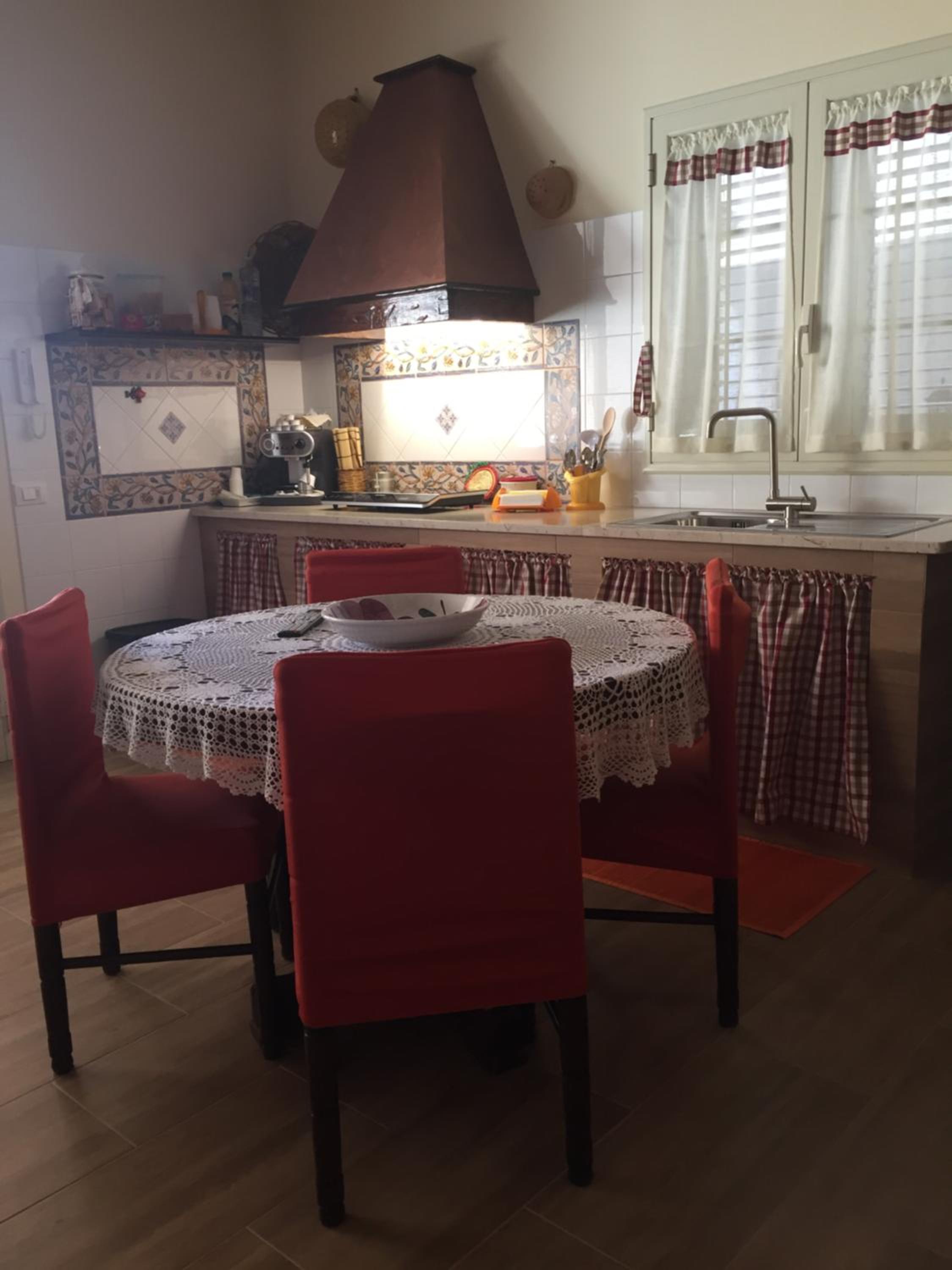 A Casa di Gio photo 2