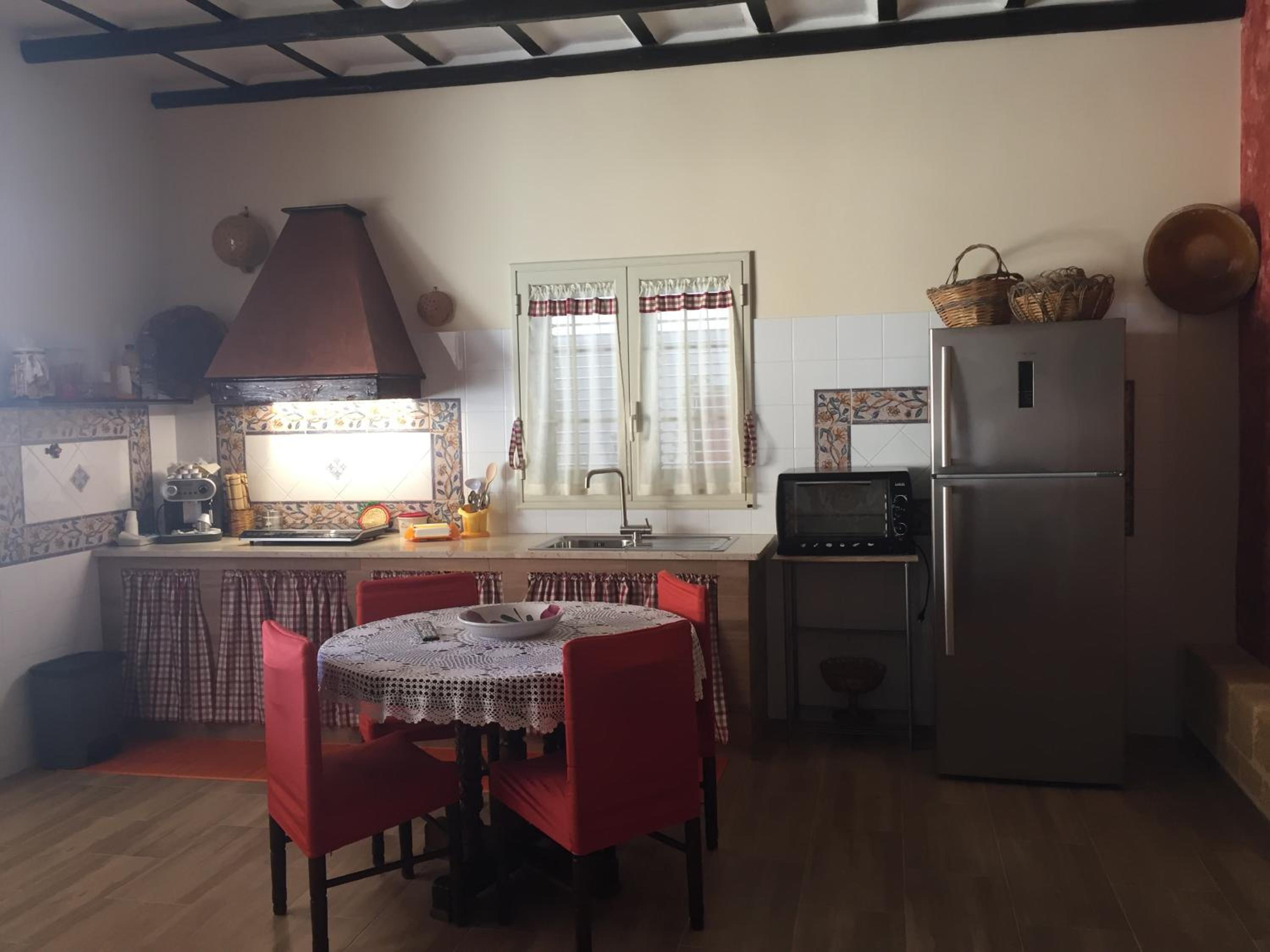 A Casa di Gio photo 3