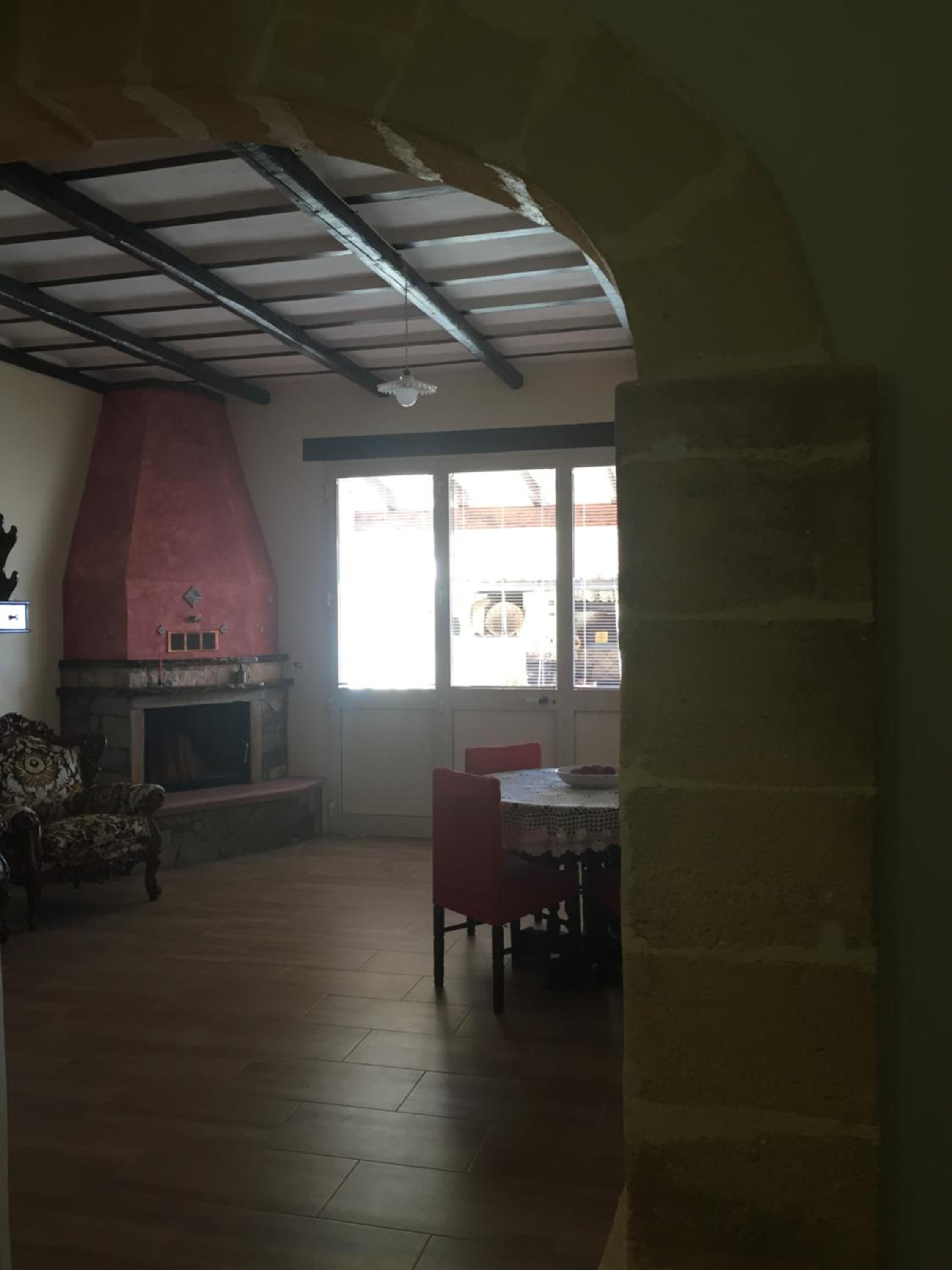 A Casa di Gio photo 5
