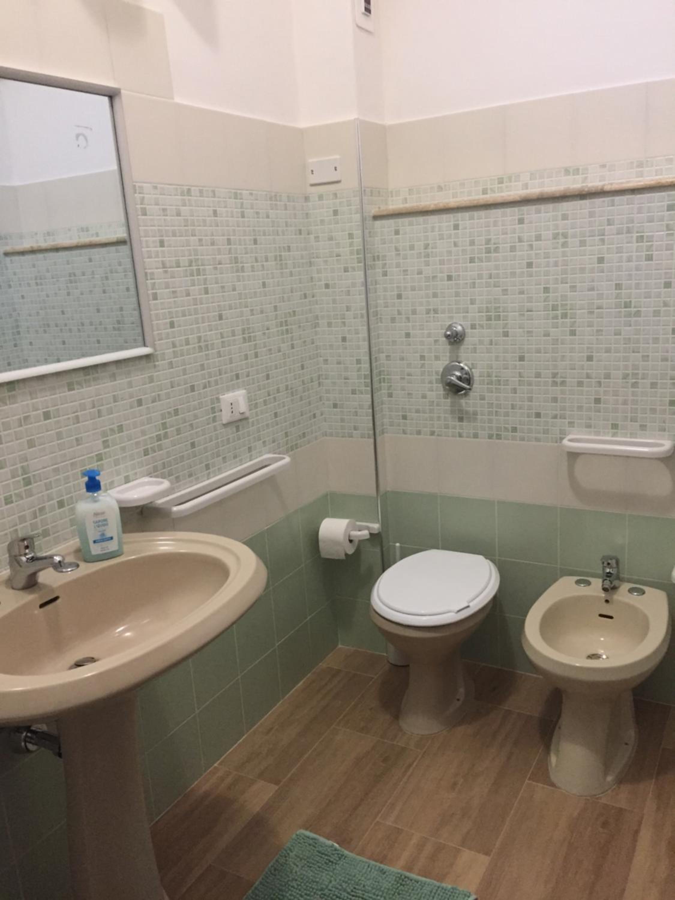 A Casa di Gio photo 3