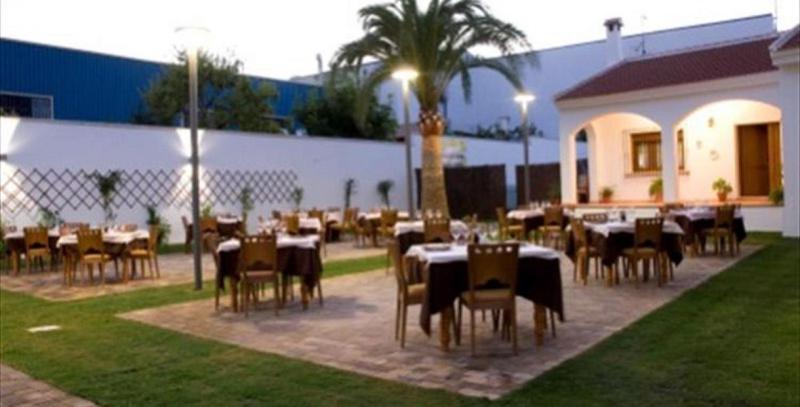La Casa del Jabonero - Selenity Homes view 2