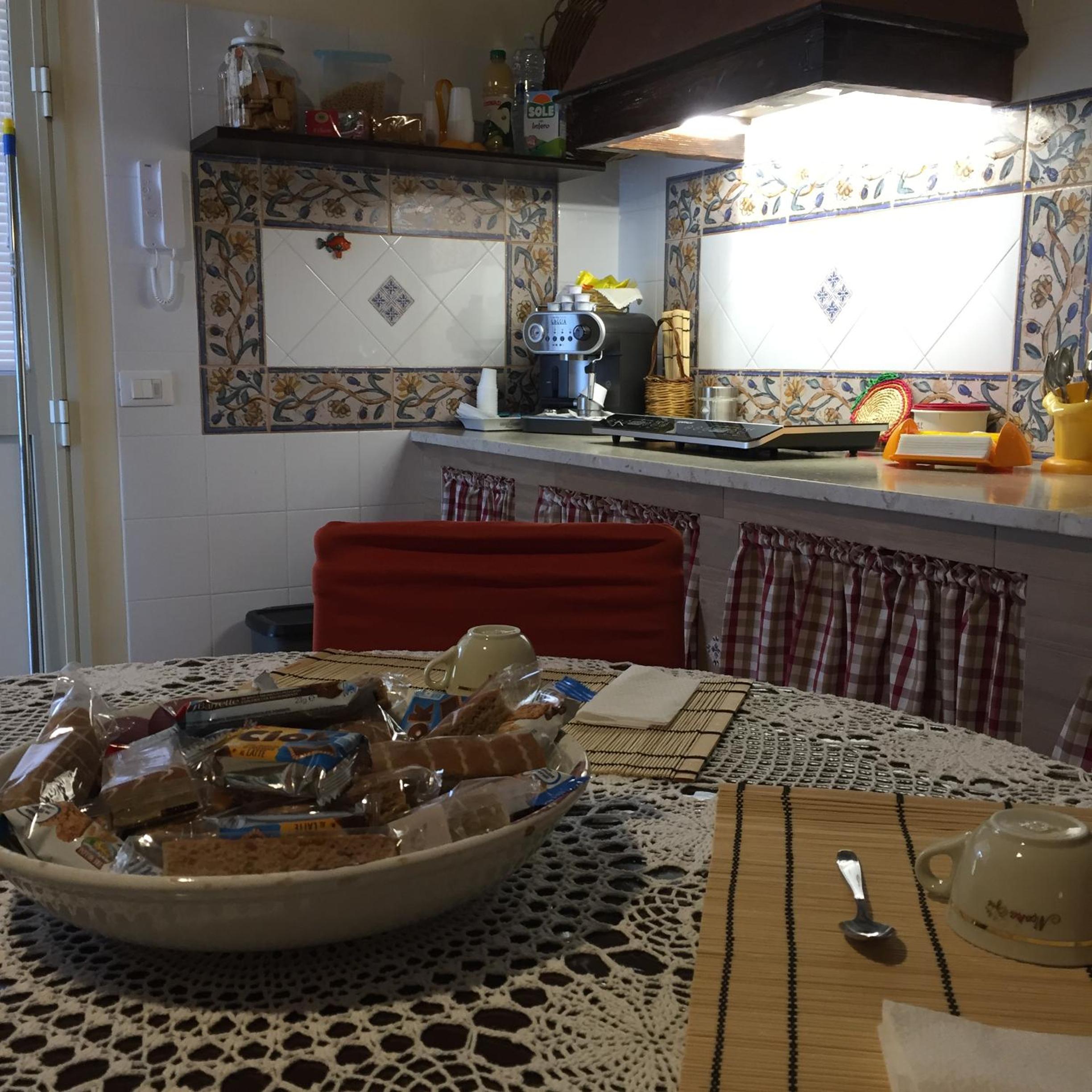 A Casa di Gio photo 2