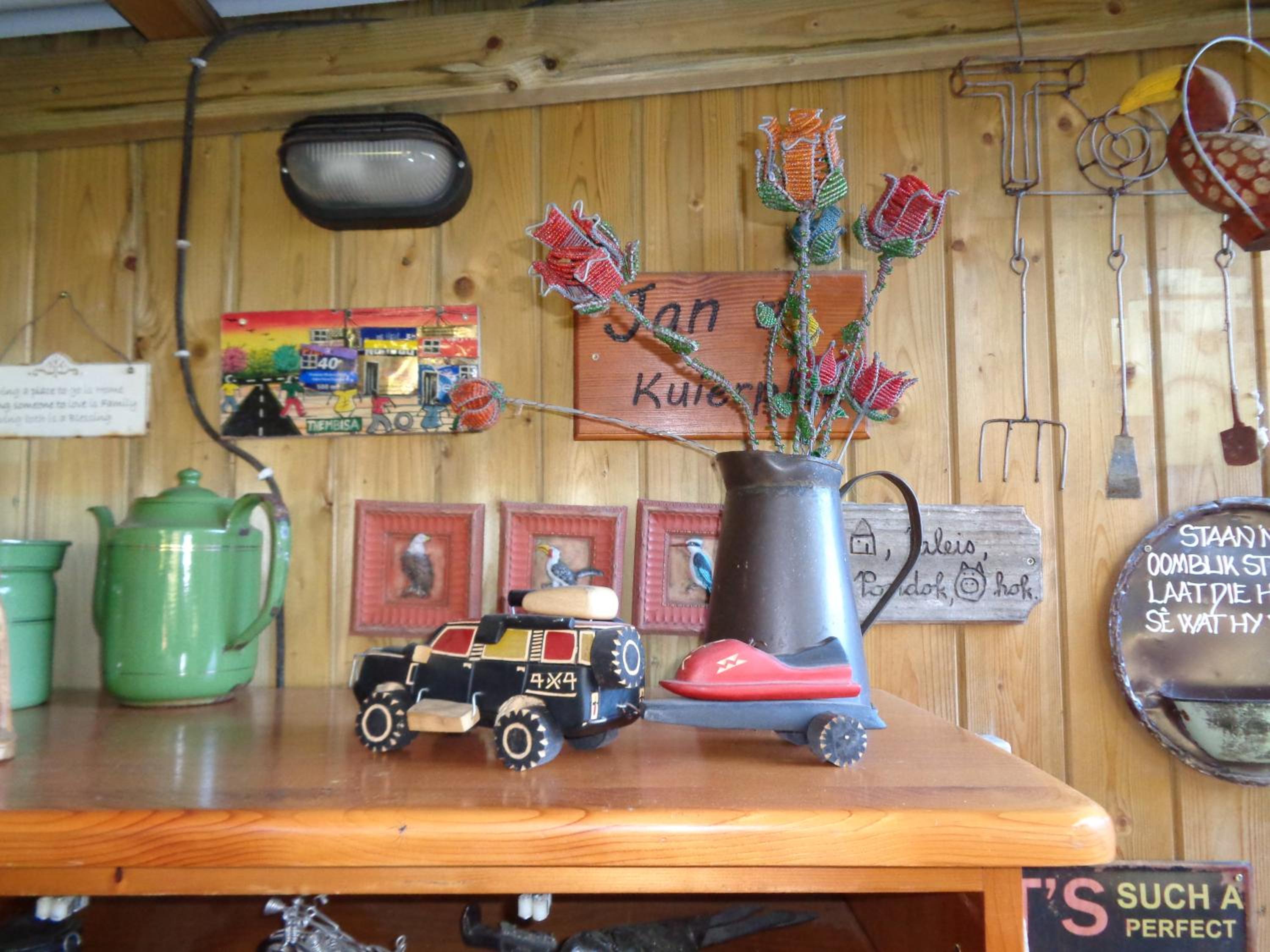 Oddingsplace, photo 26