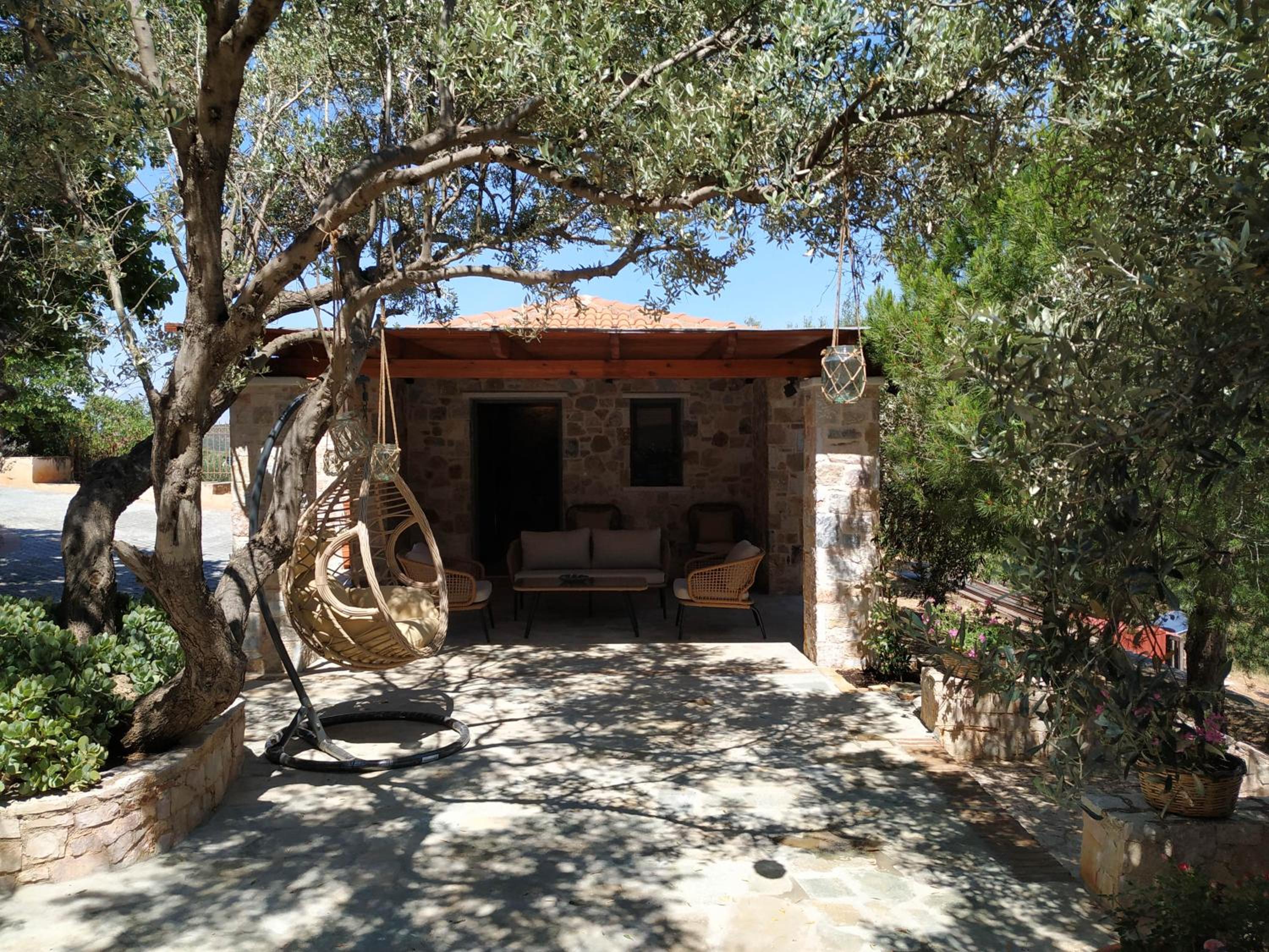 Photo 19
