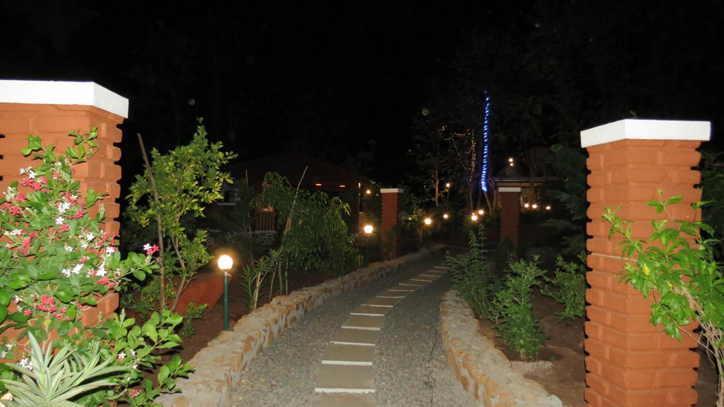 Photo 47