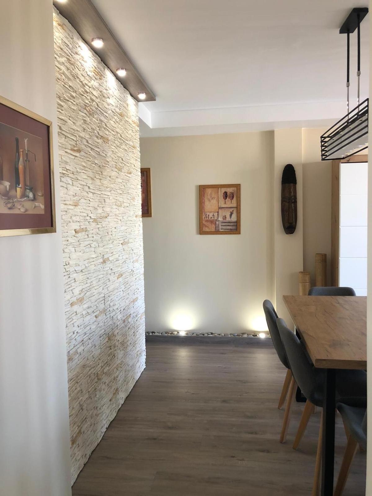 Apartamento precioso a dos minutos de la playa photo 4