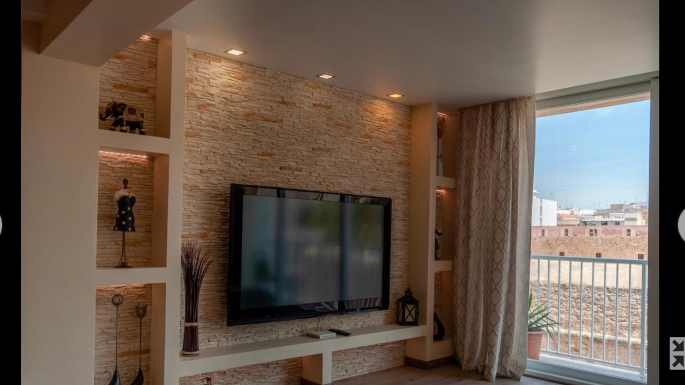 Apartamento precioso a dos minutos de la playa photo 3