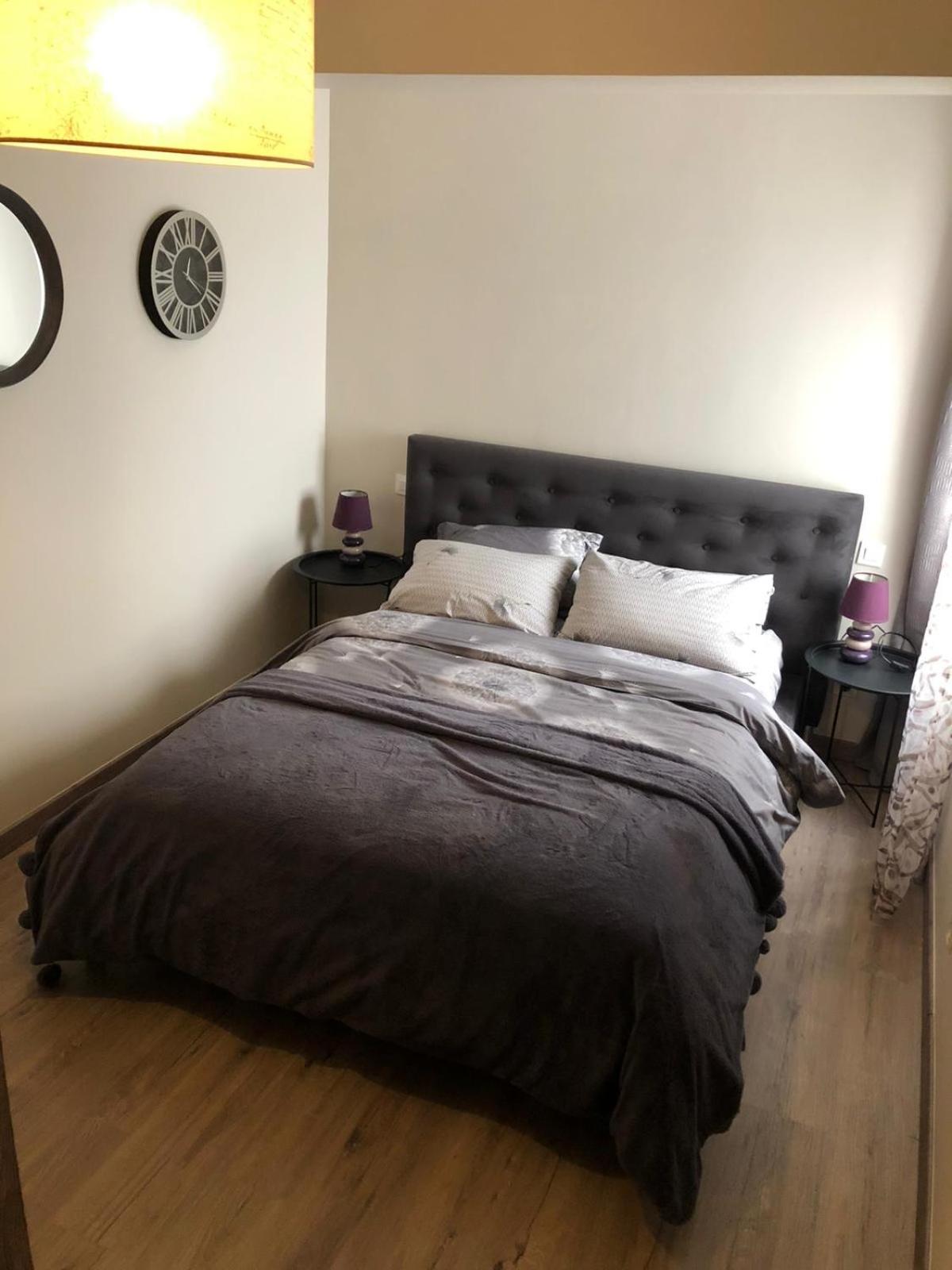 Apartamento precioso a dos minutos de la playa photo 2