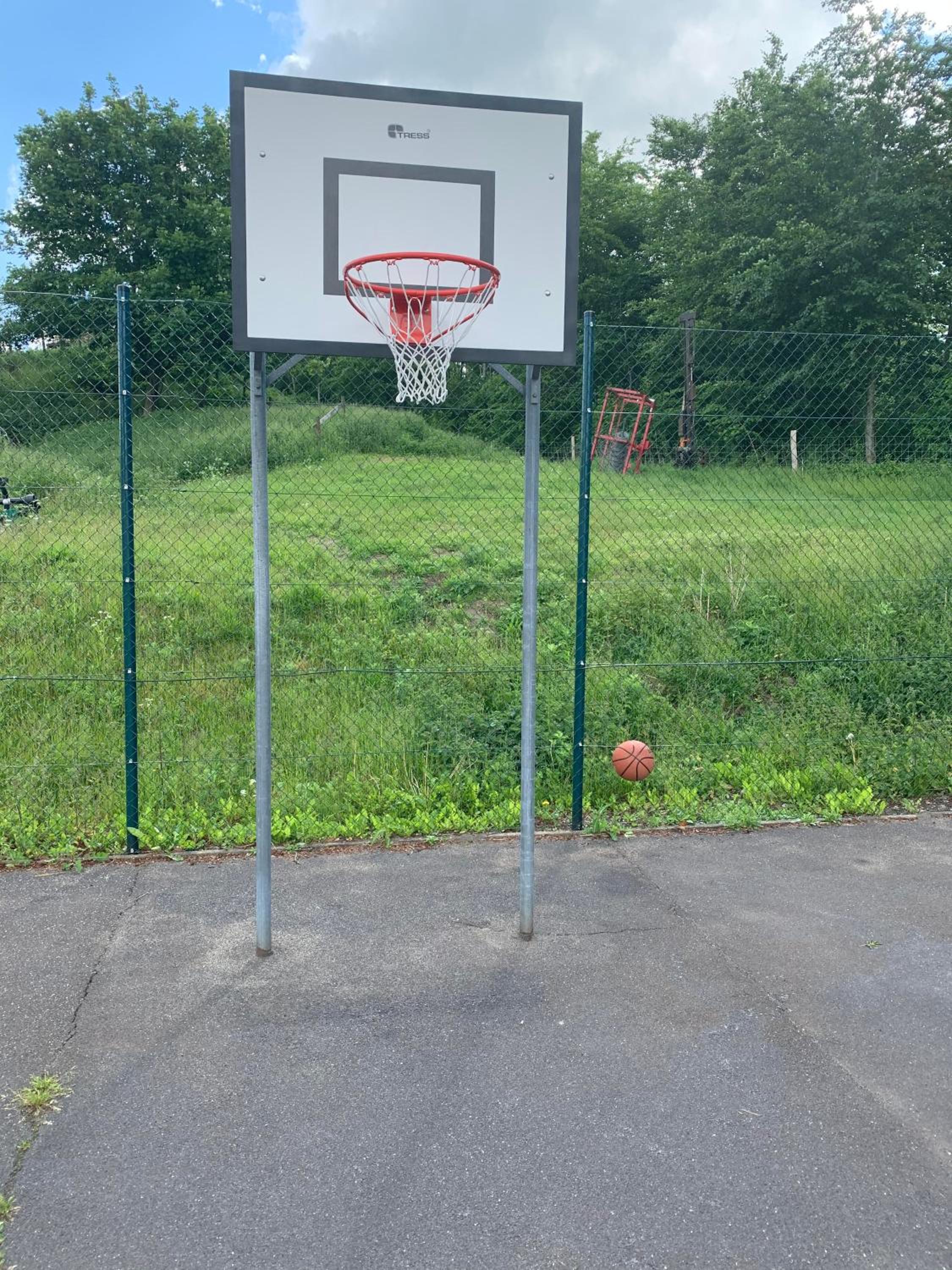 Photo 18