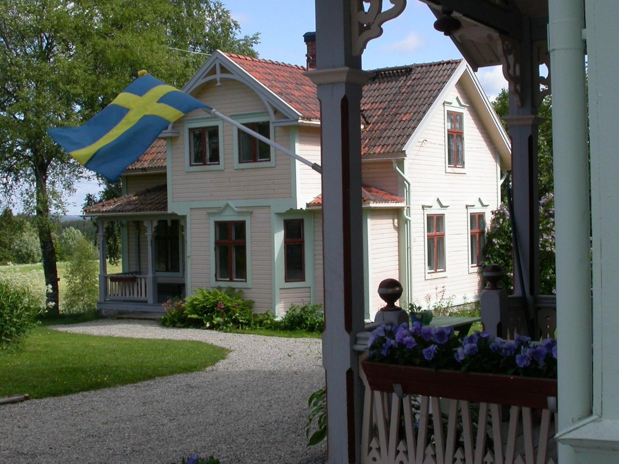Photo 14