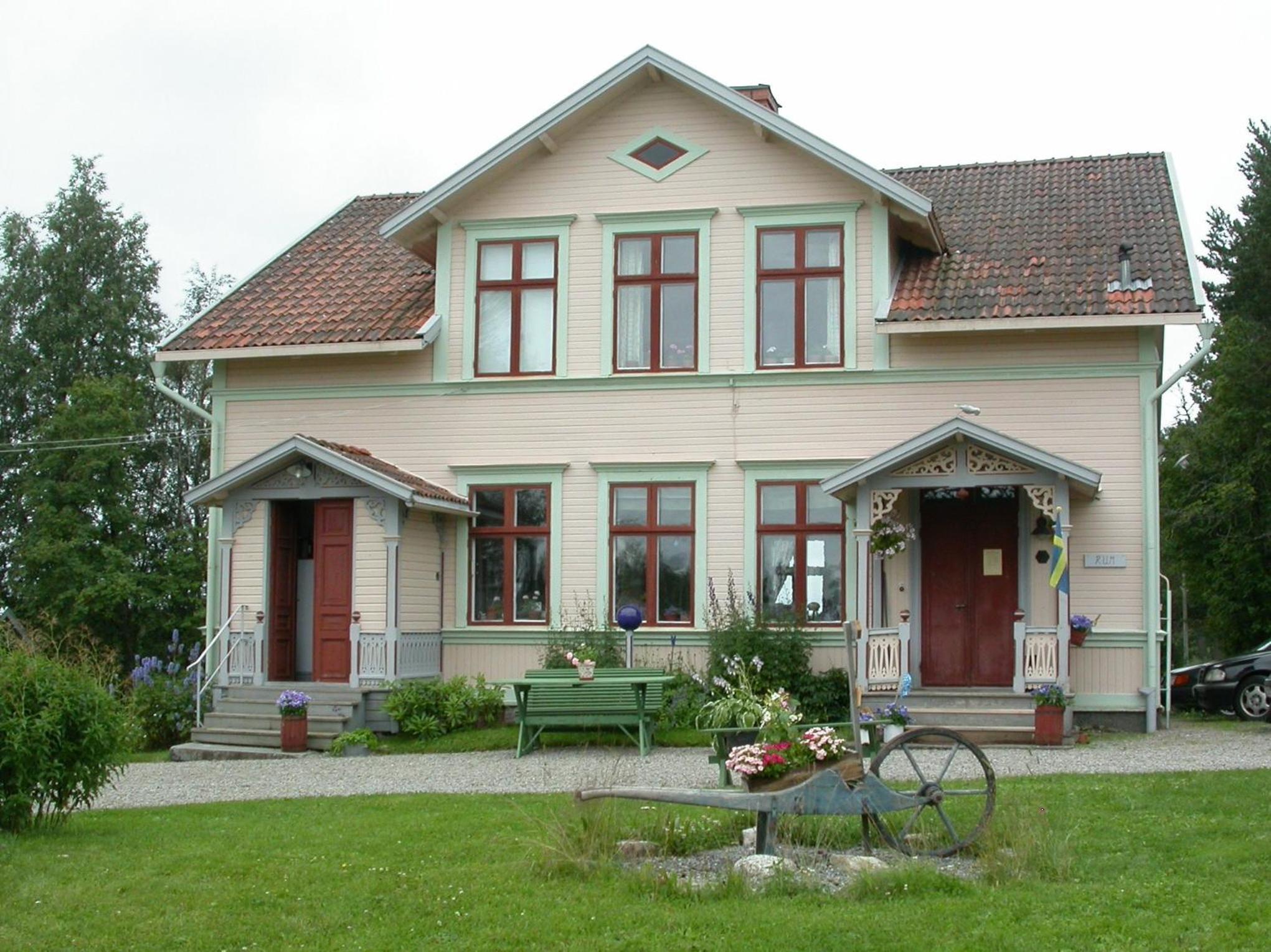 Photo 20