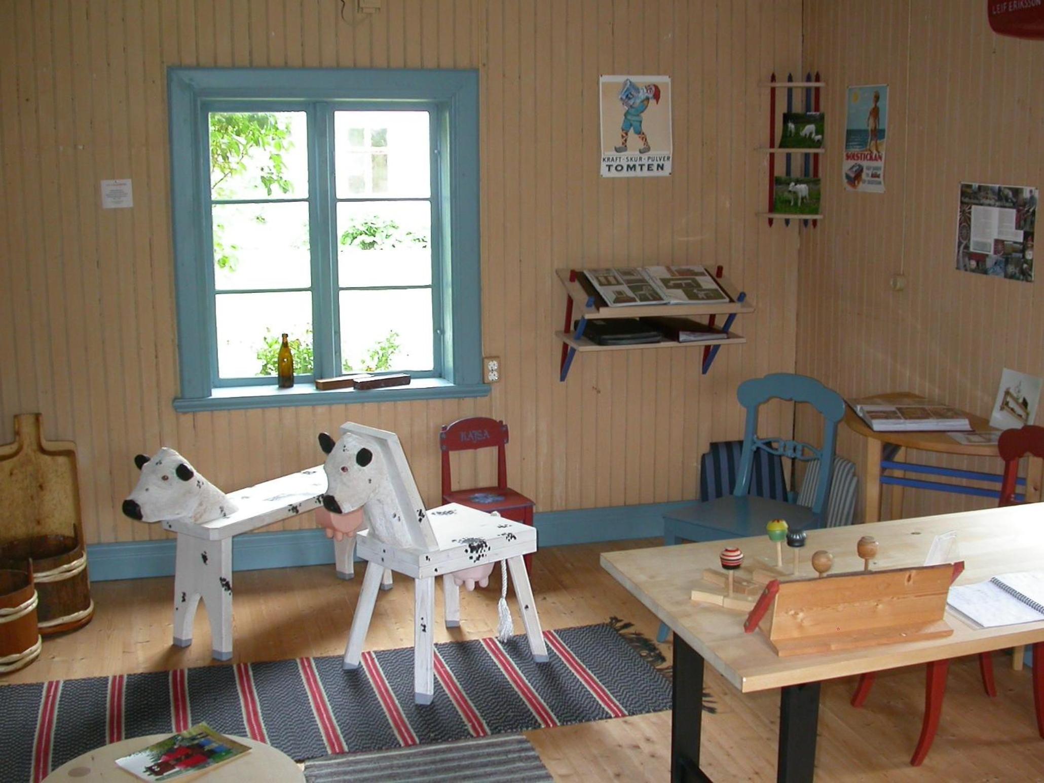 Photo 12