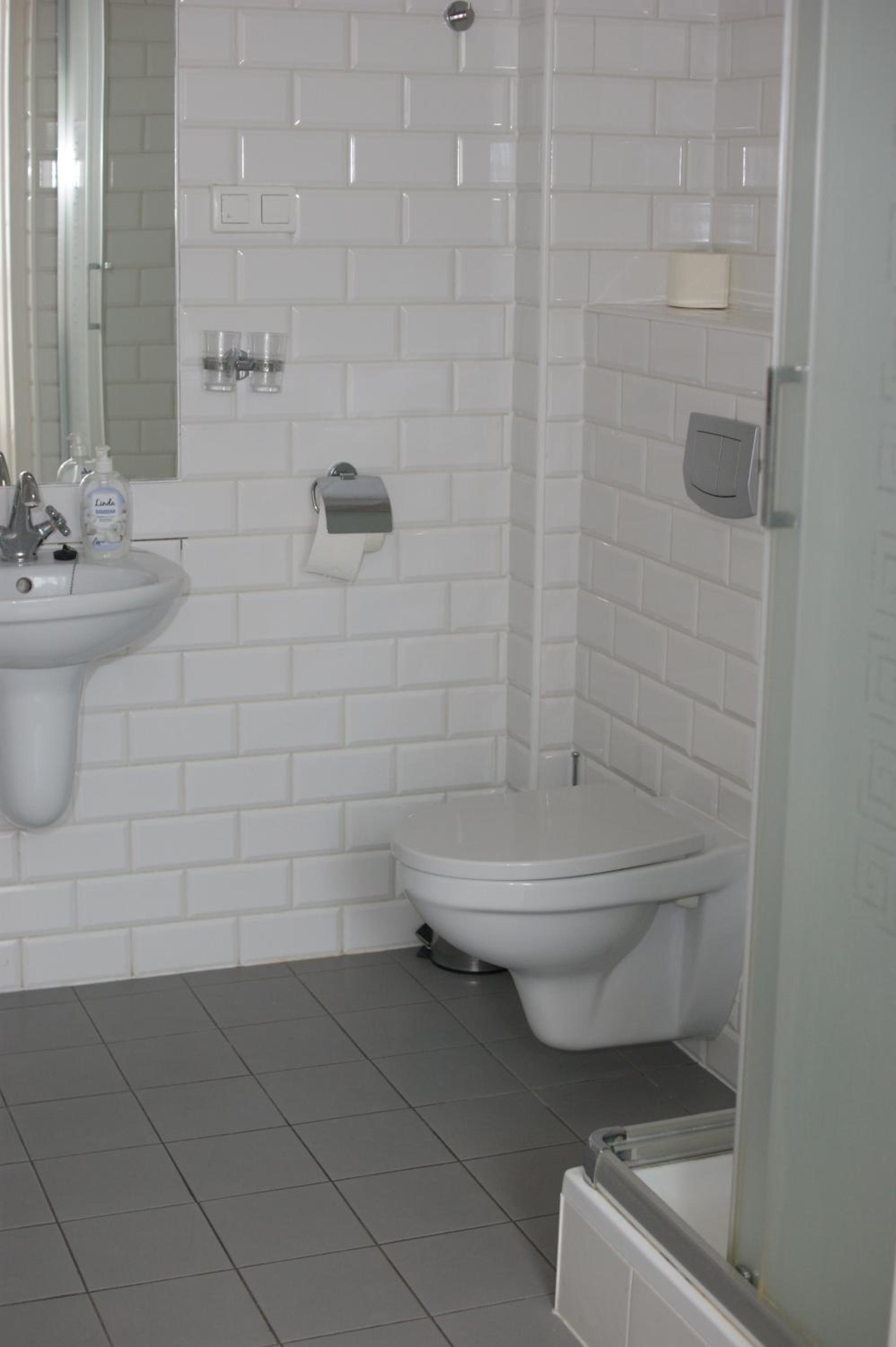 Centrum "Arka", photo 75