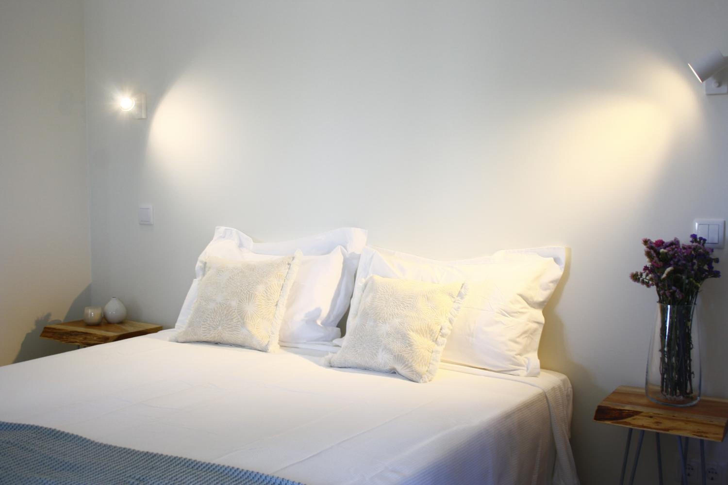 Quinta do Mocho Turismo Rural view 5