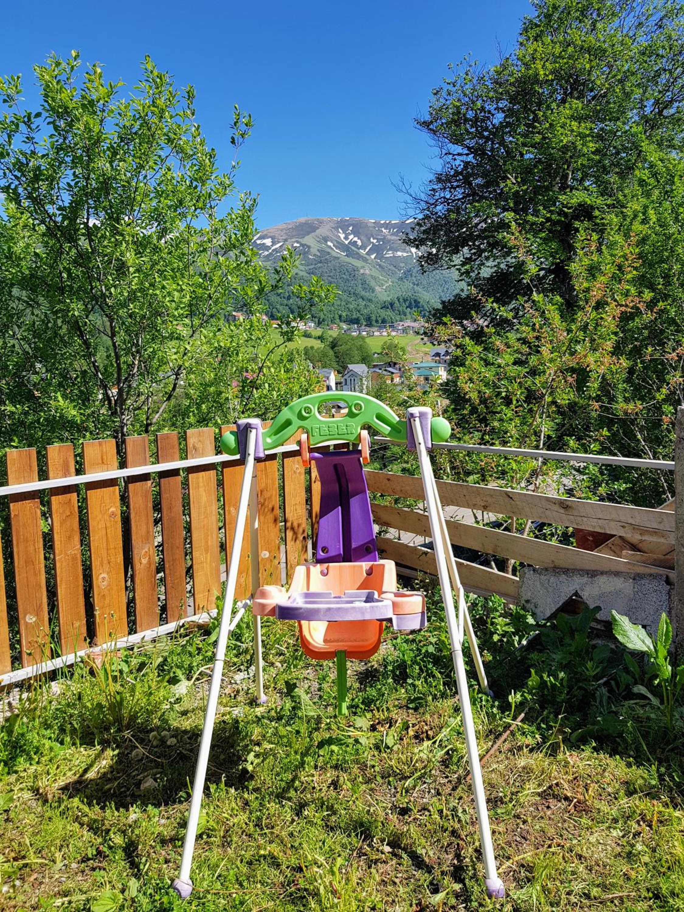 Photo 33