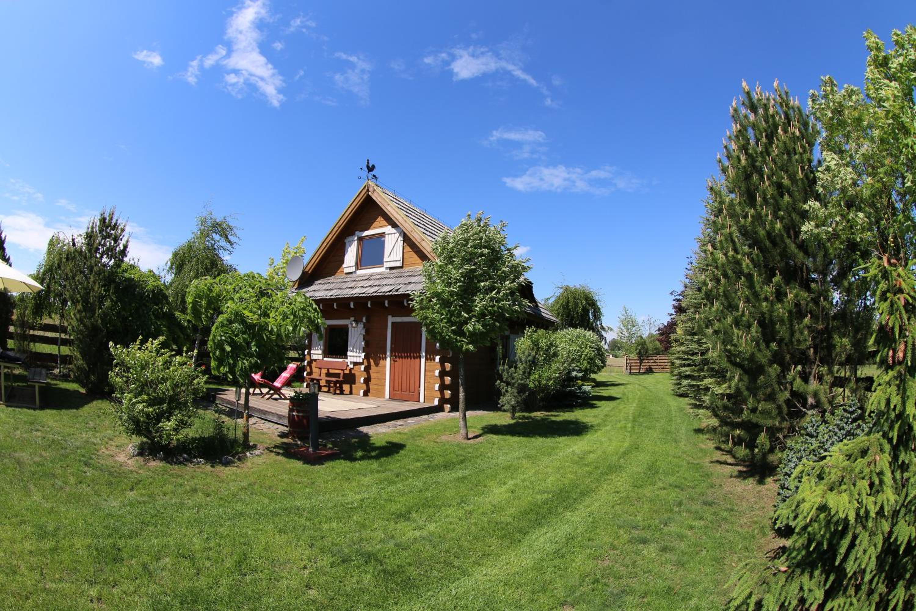 Photo 33