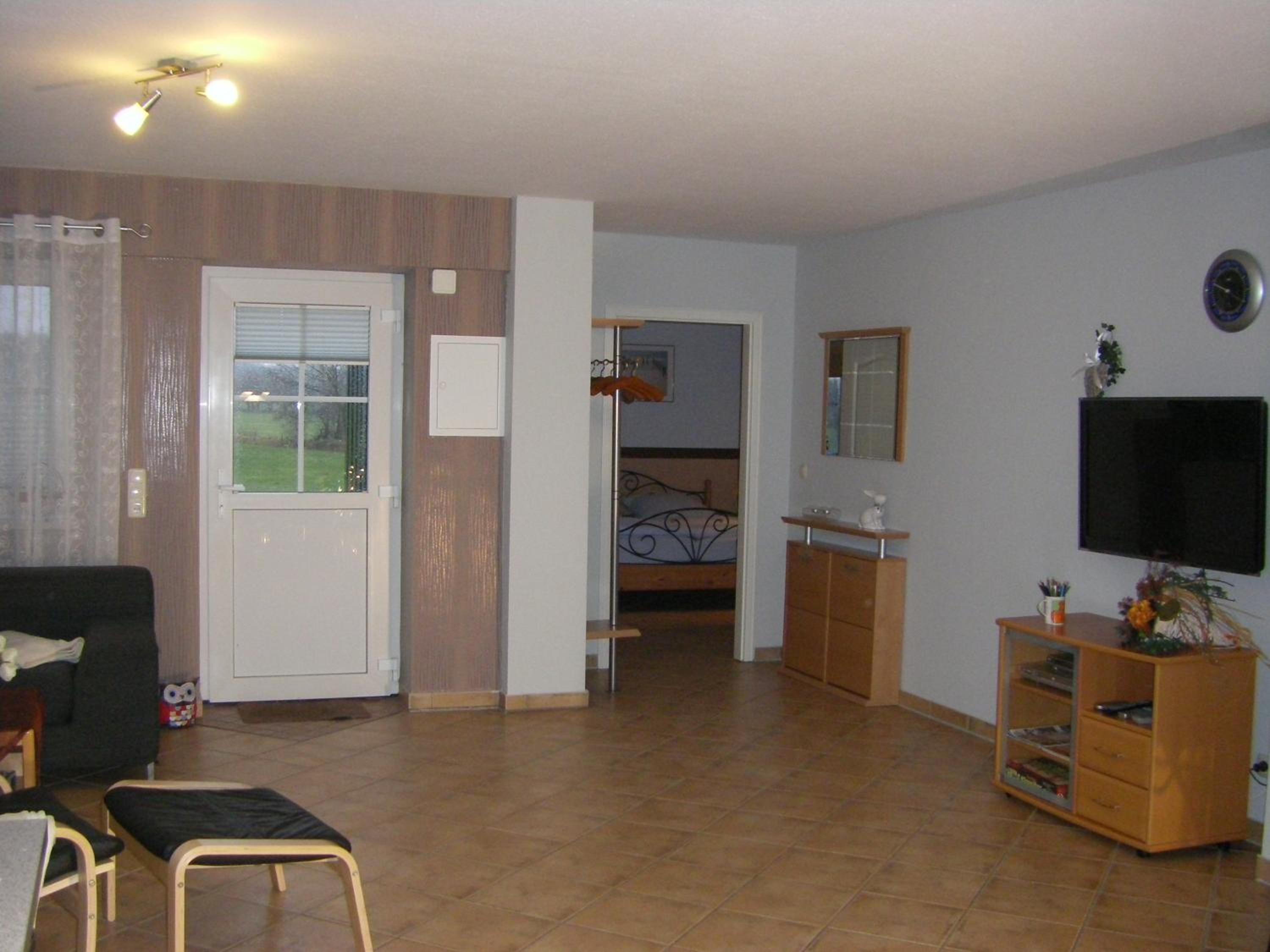 Photo 37