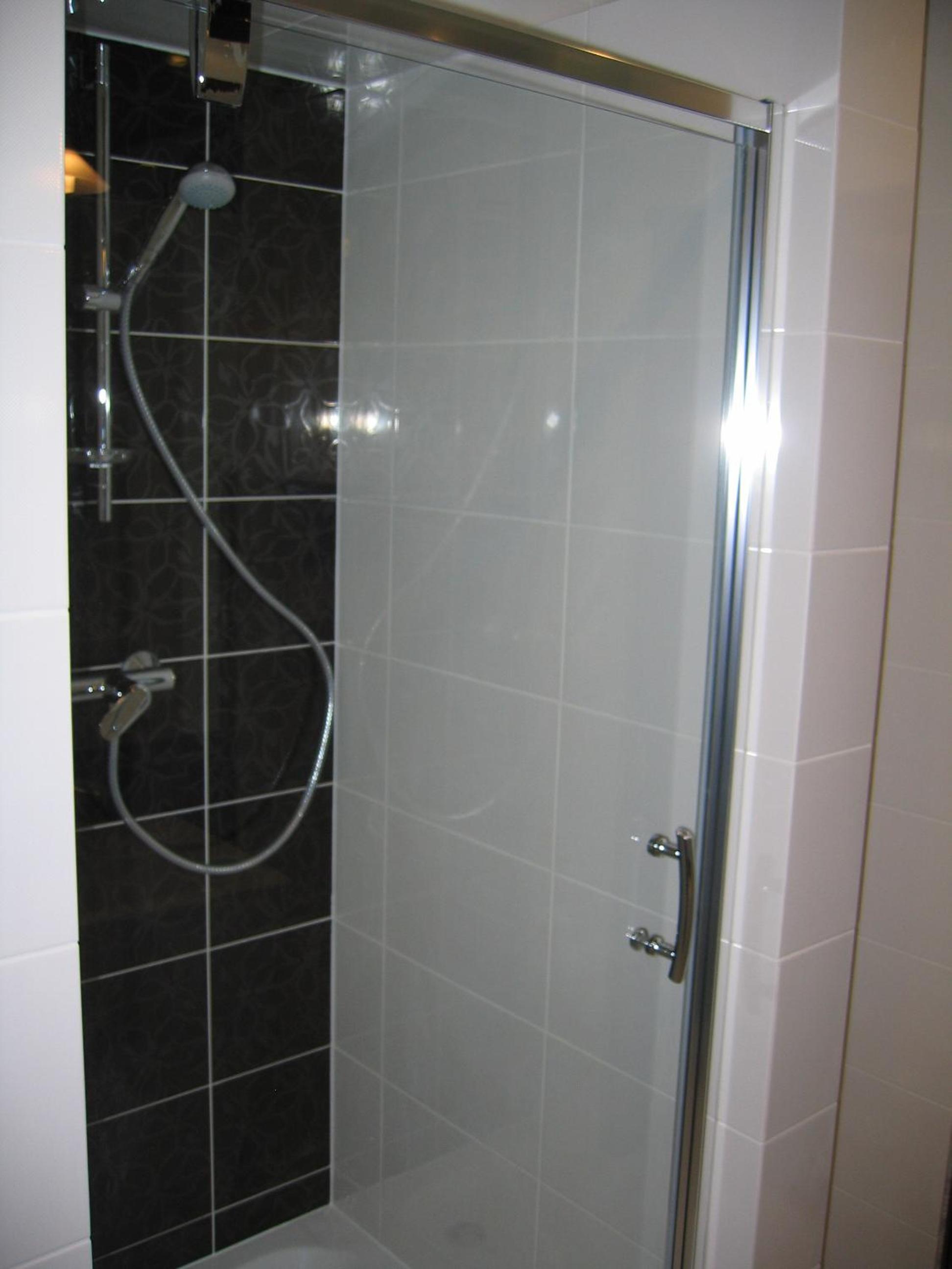 Photo 30