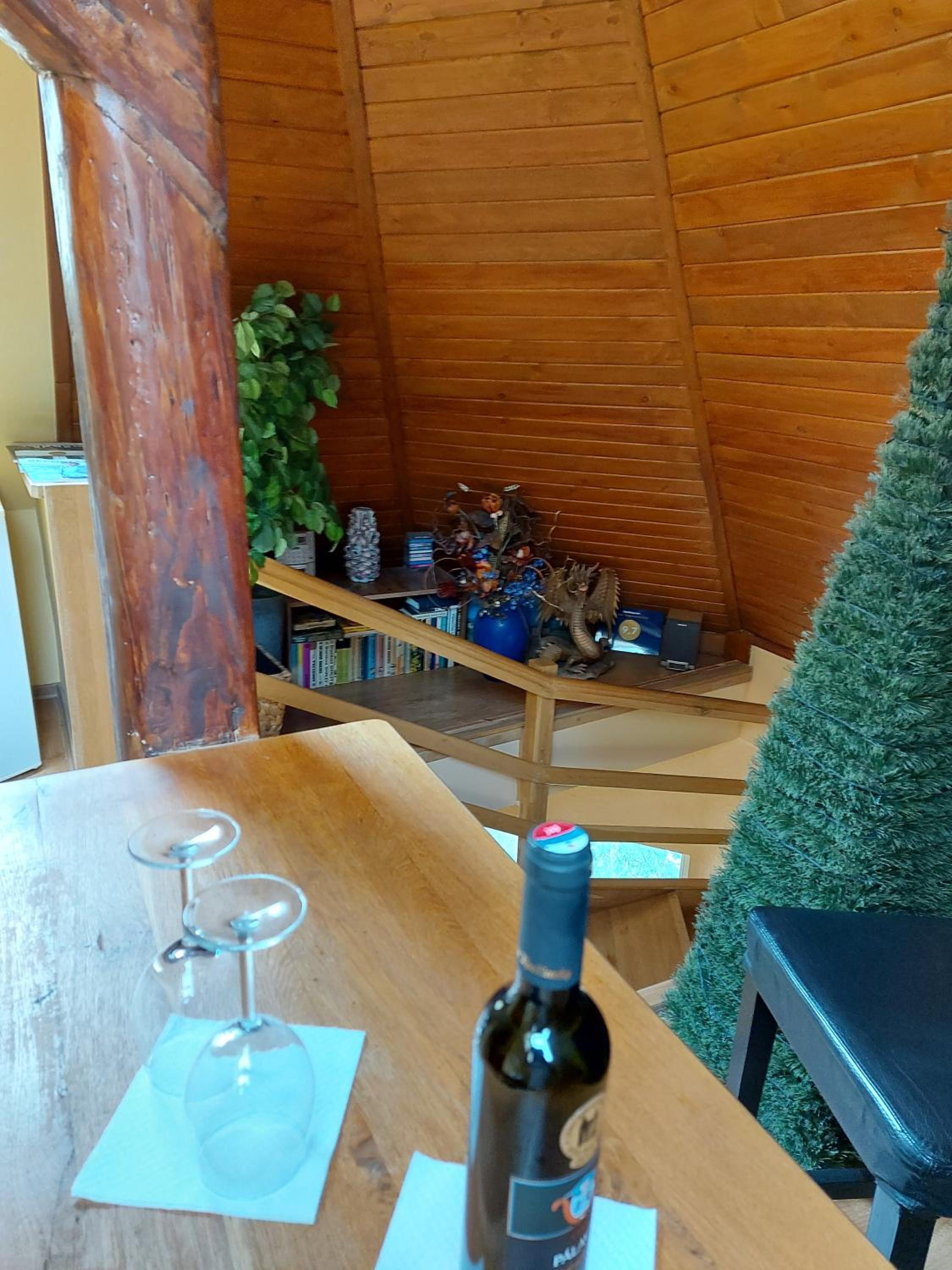 Photo 13