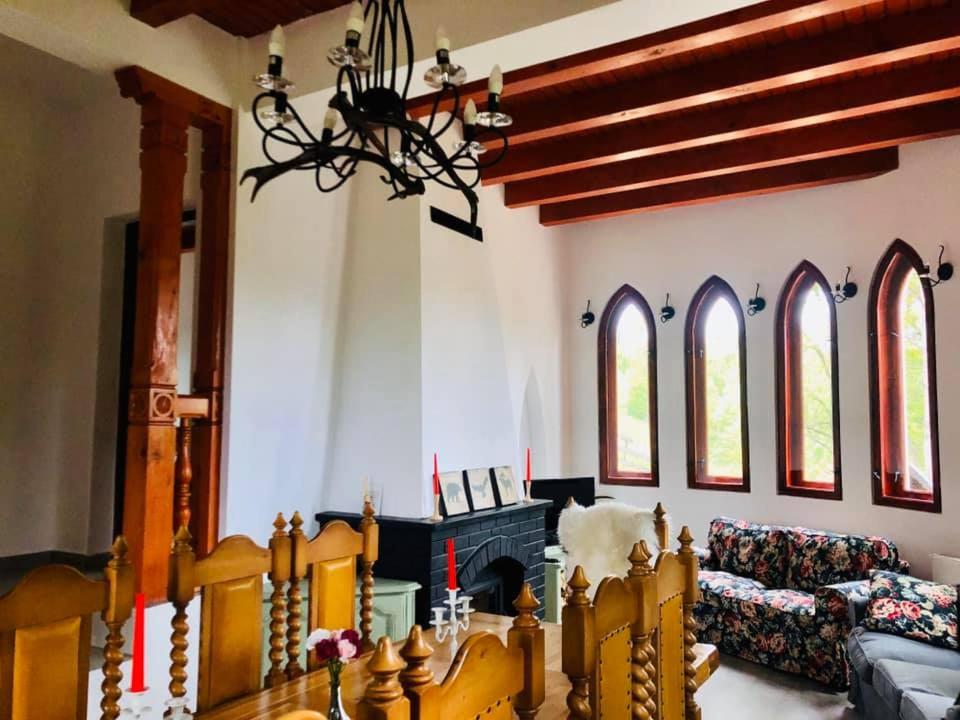 Photo 36
