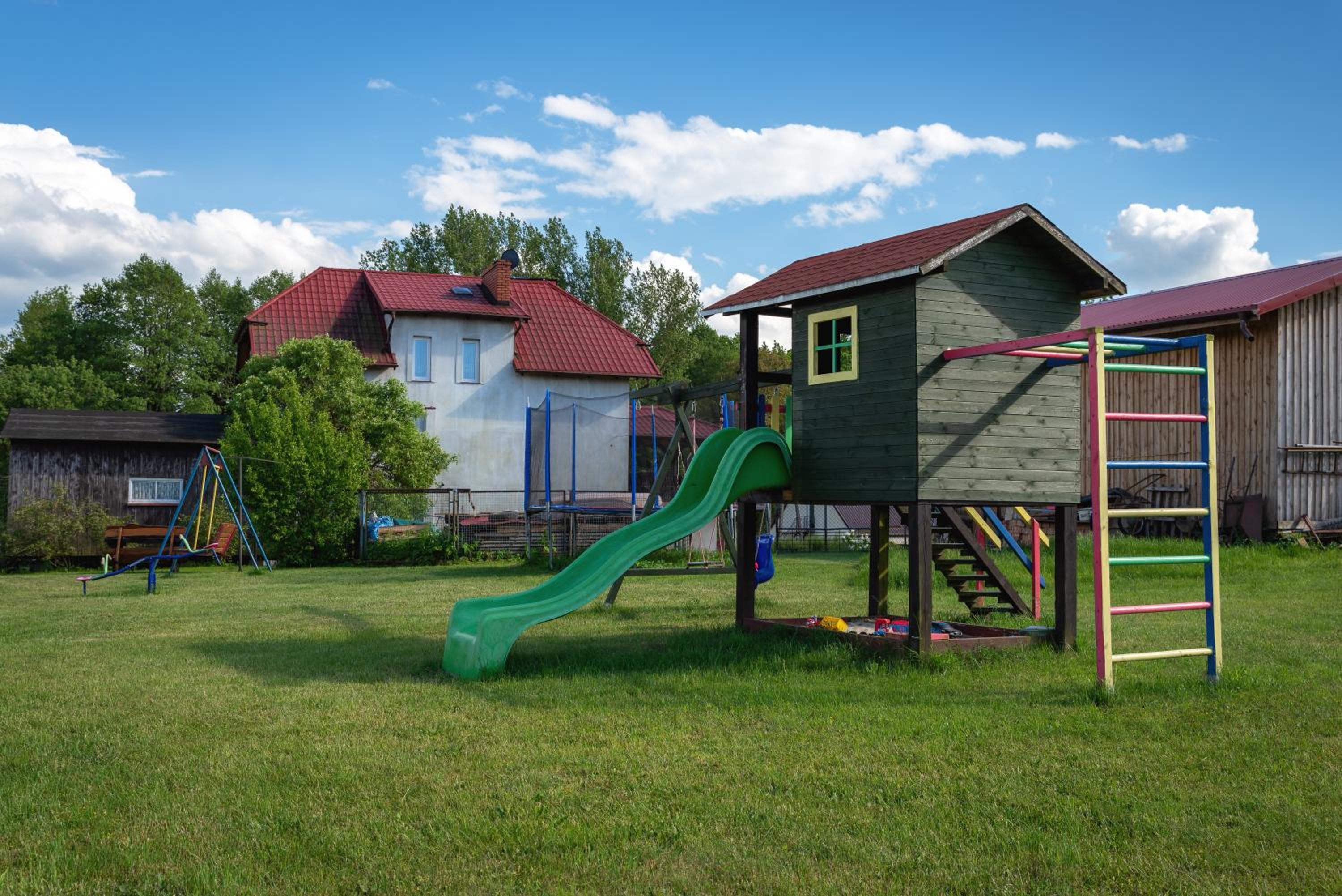 Photo 25