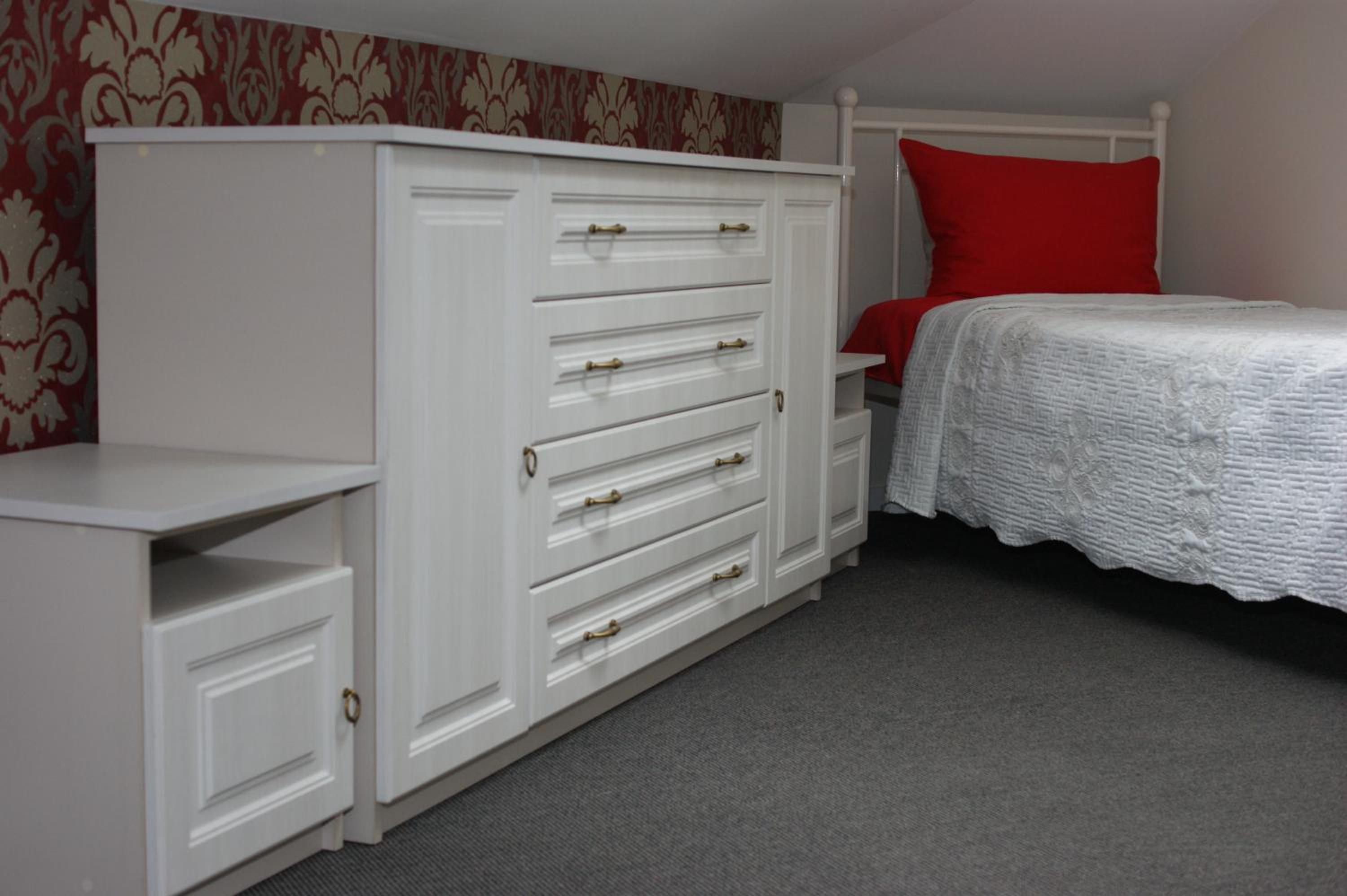 Photo 48