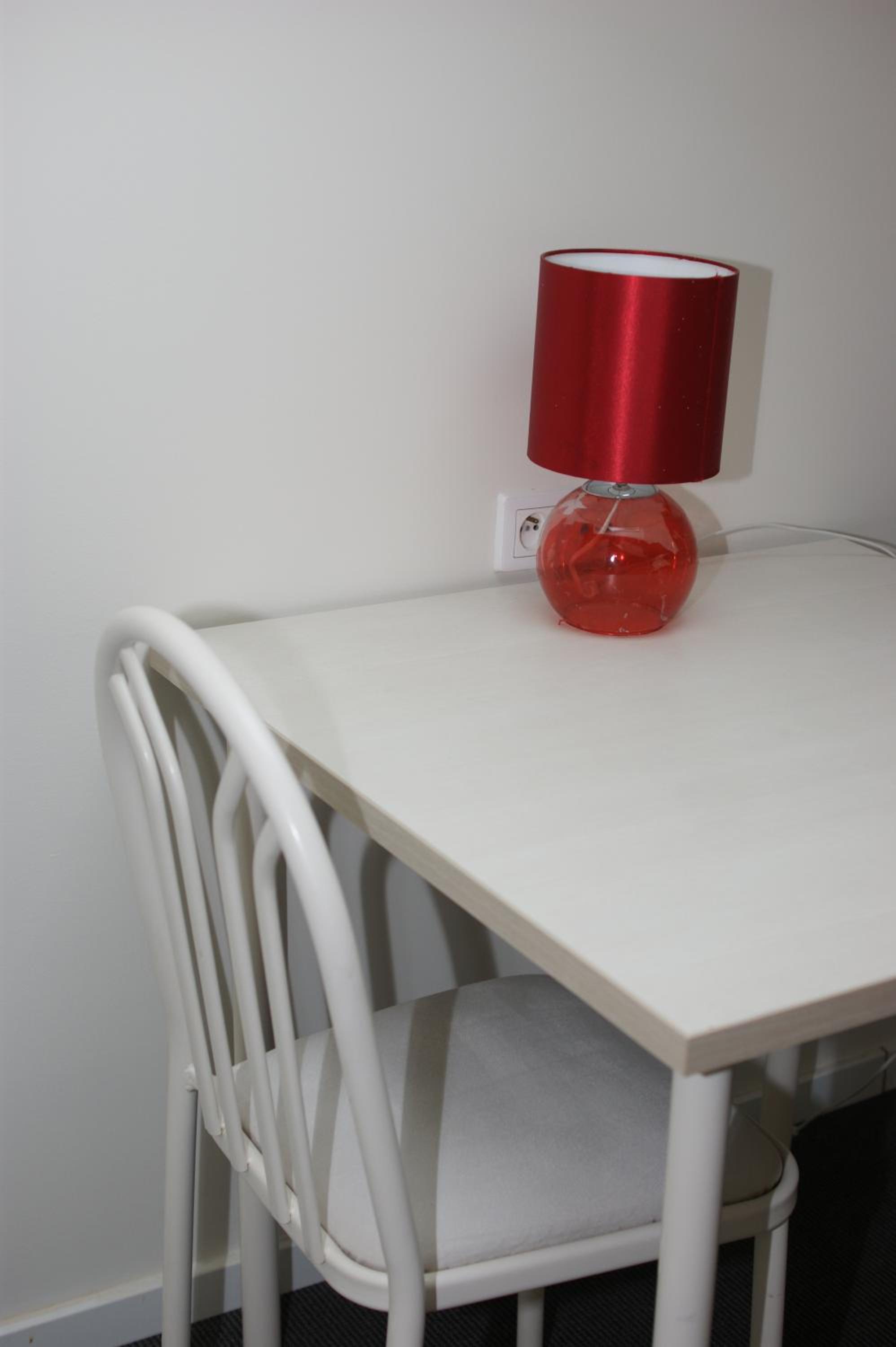 Photo 47