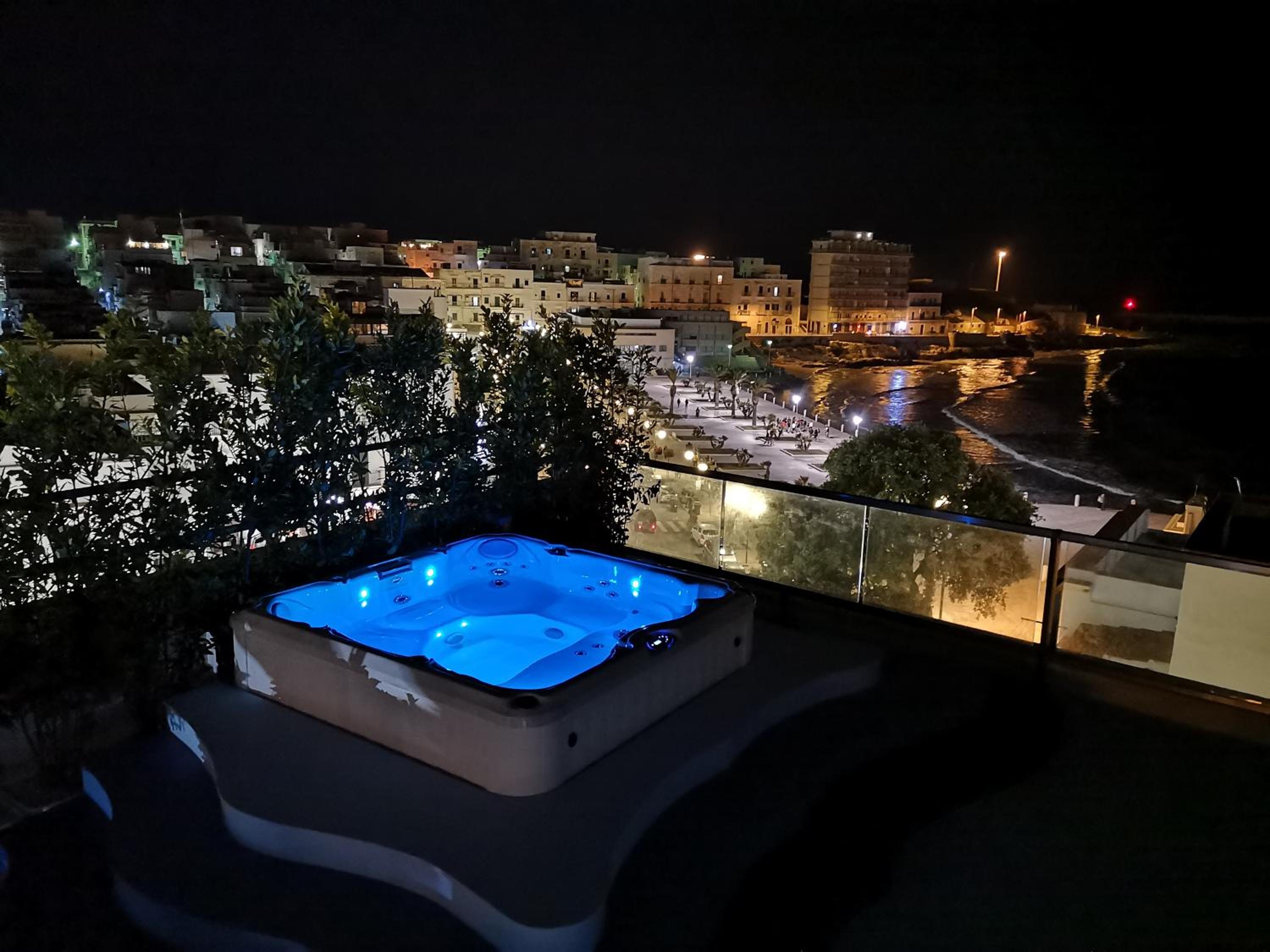 Relais La Pretura photo 3