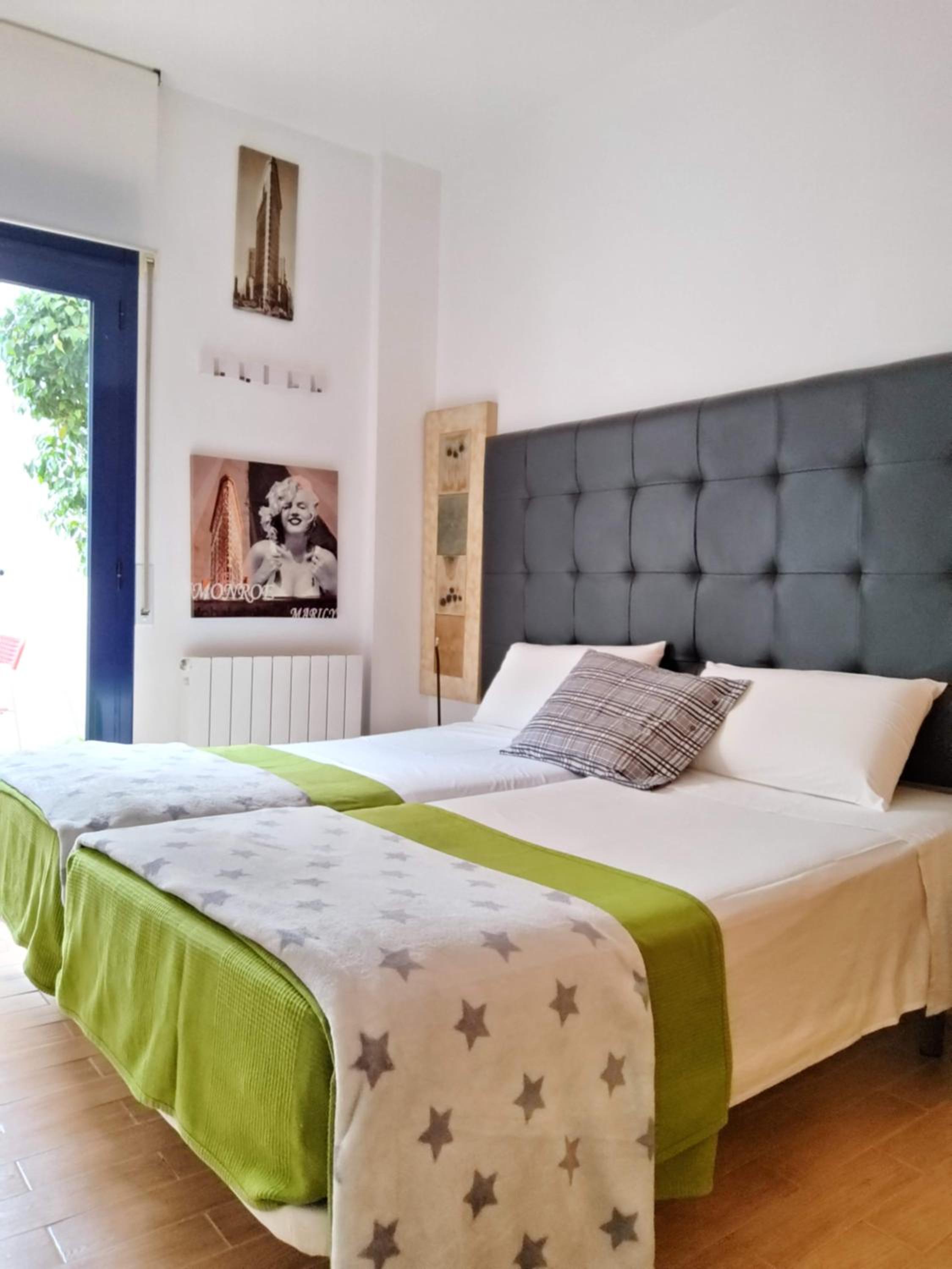 Apartment Sant Sebastià photo 4