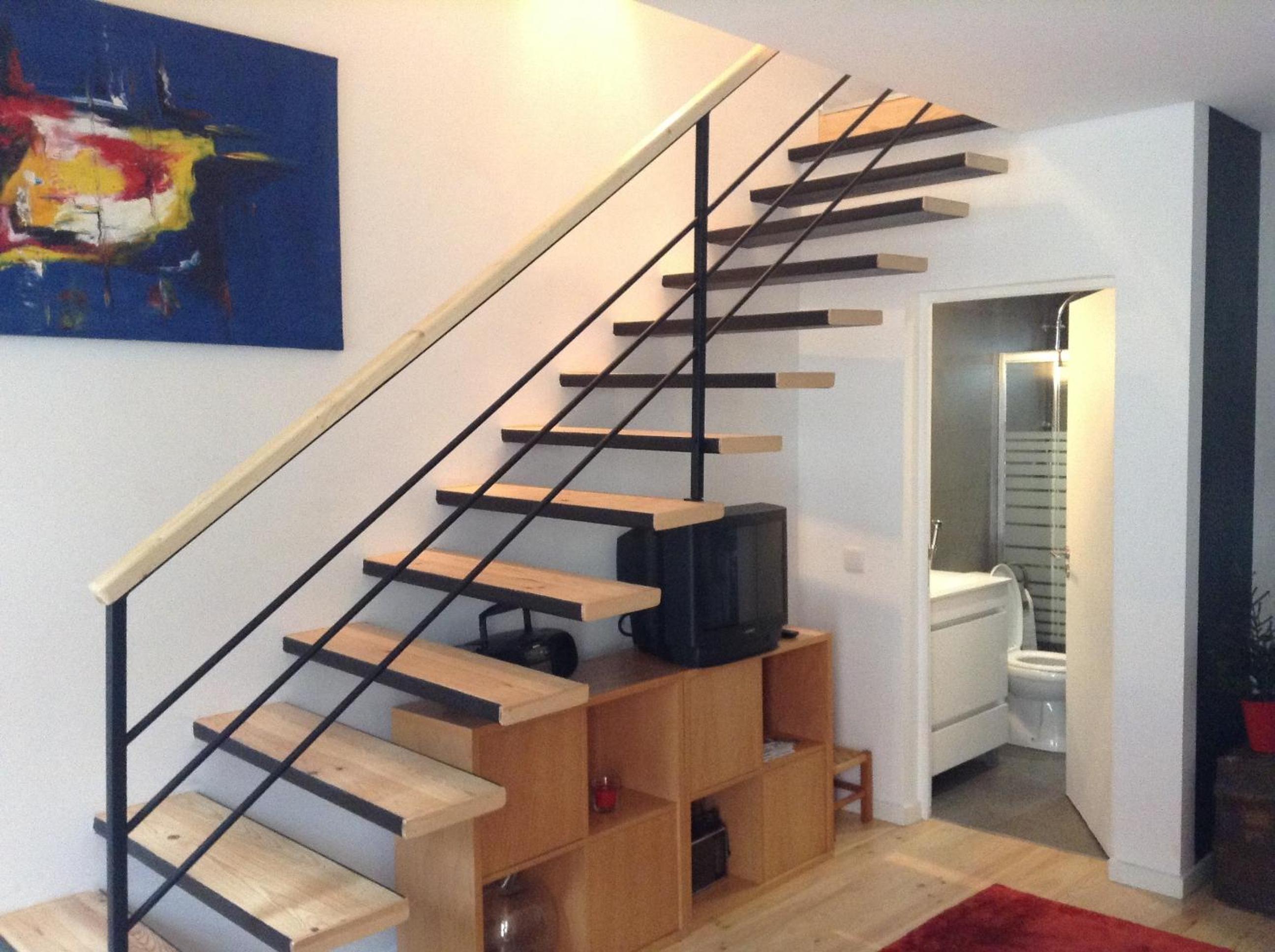 Photo 47