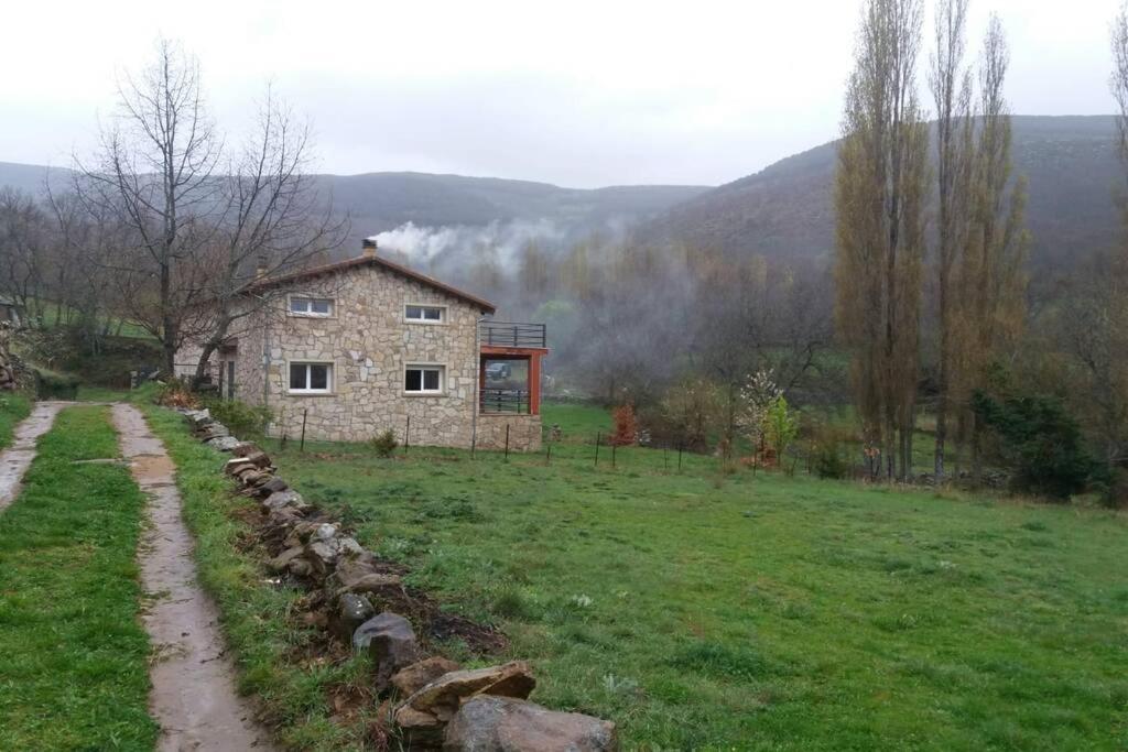 Photo 33