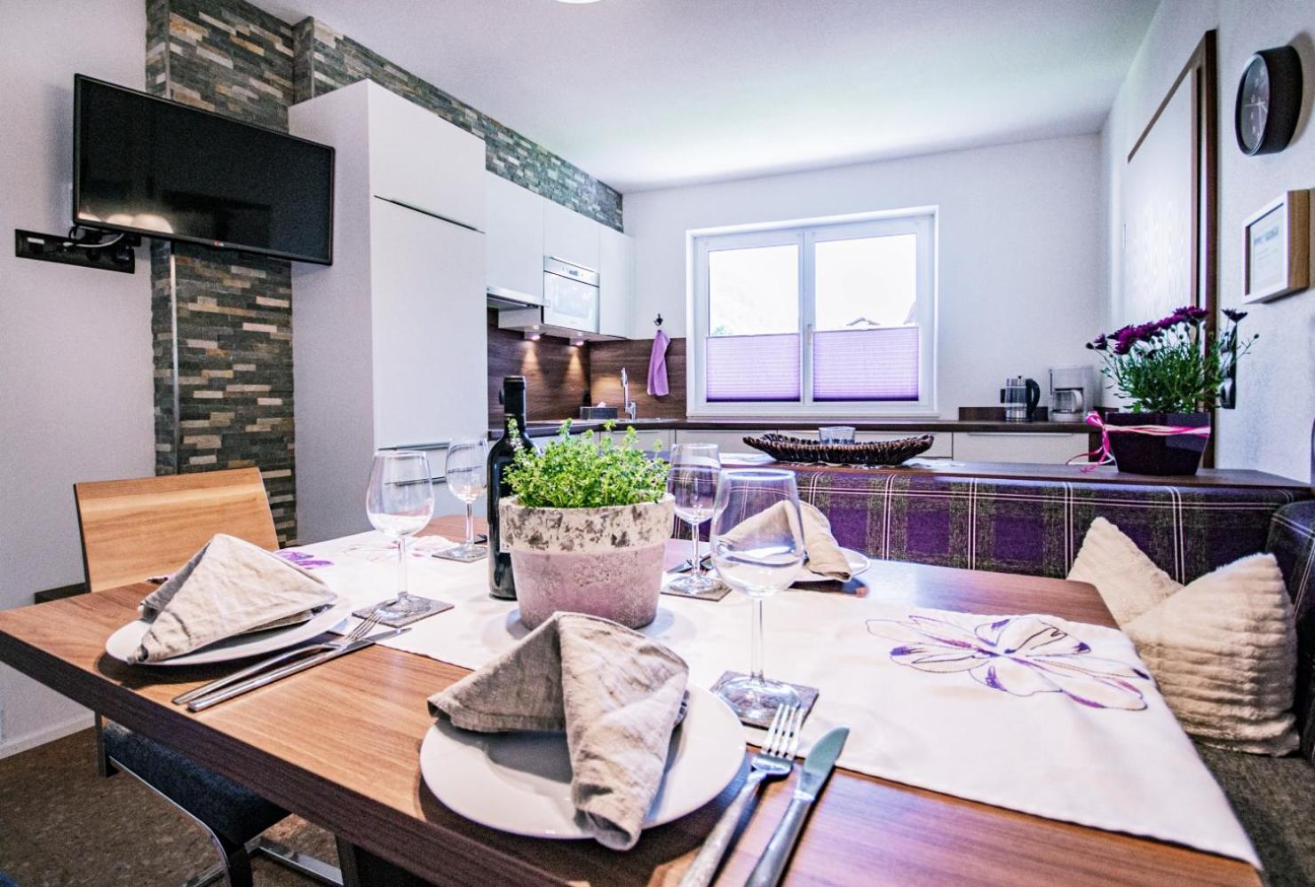 Haus Finca