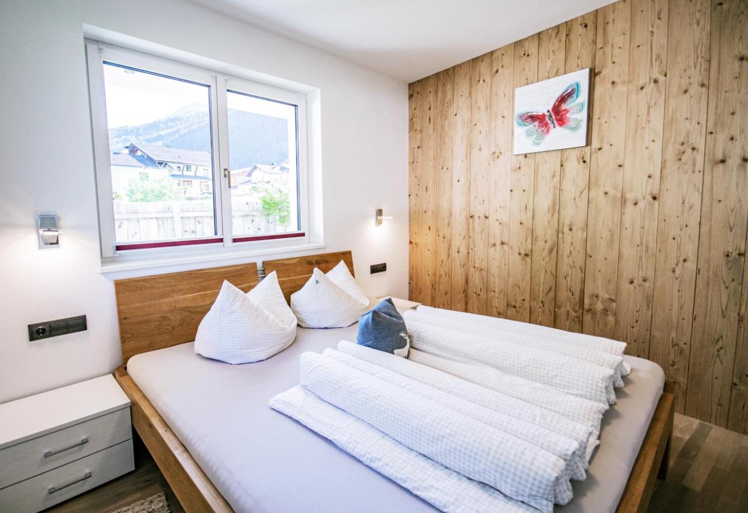 Haus Finca