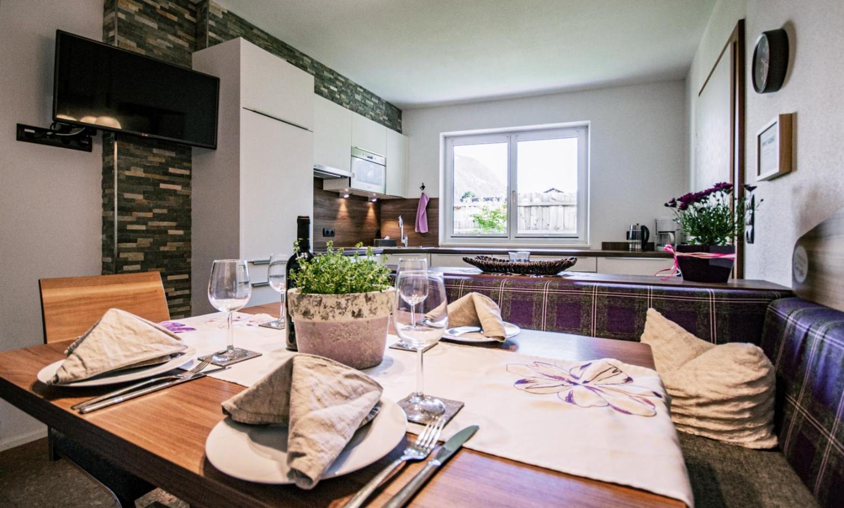 Haus Finca