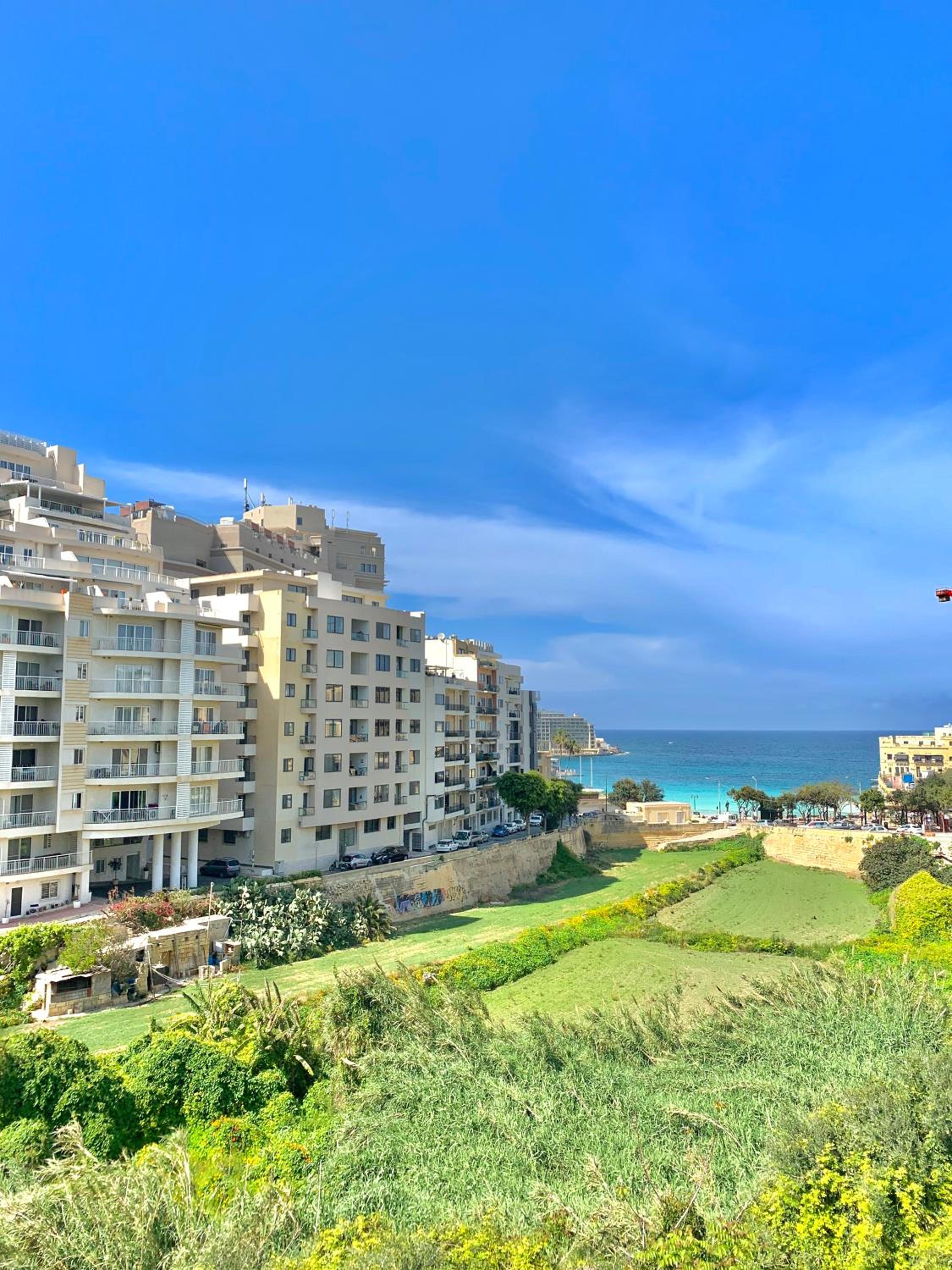 Follow the Sun Boutique Hostel - Pool, Breakfast & Sea Views photo 4