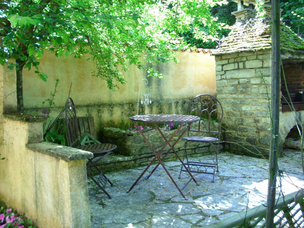 Photo 24