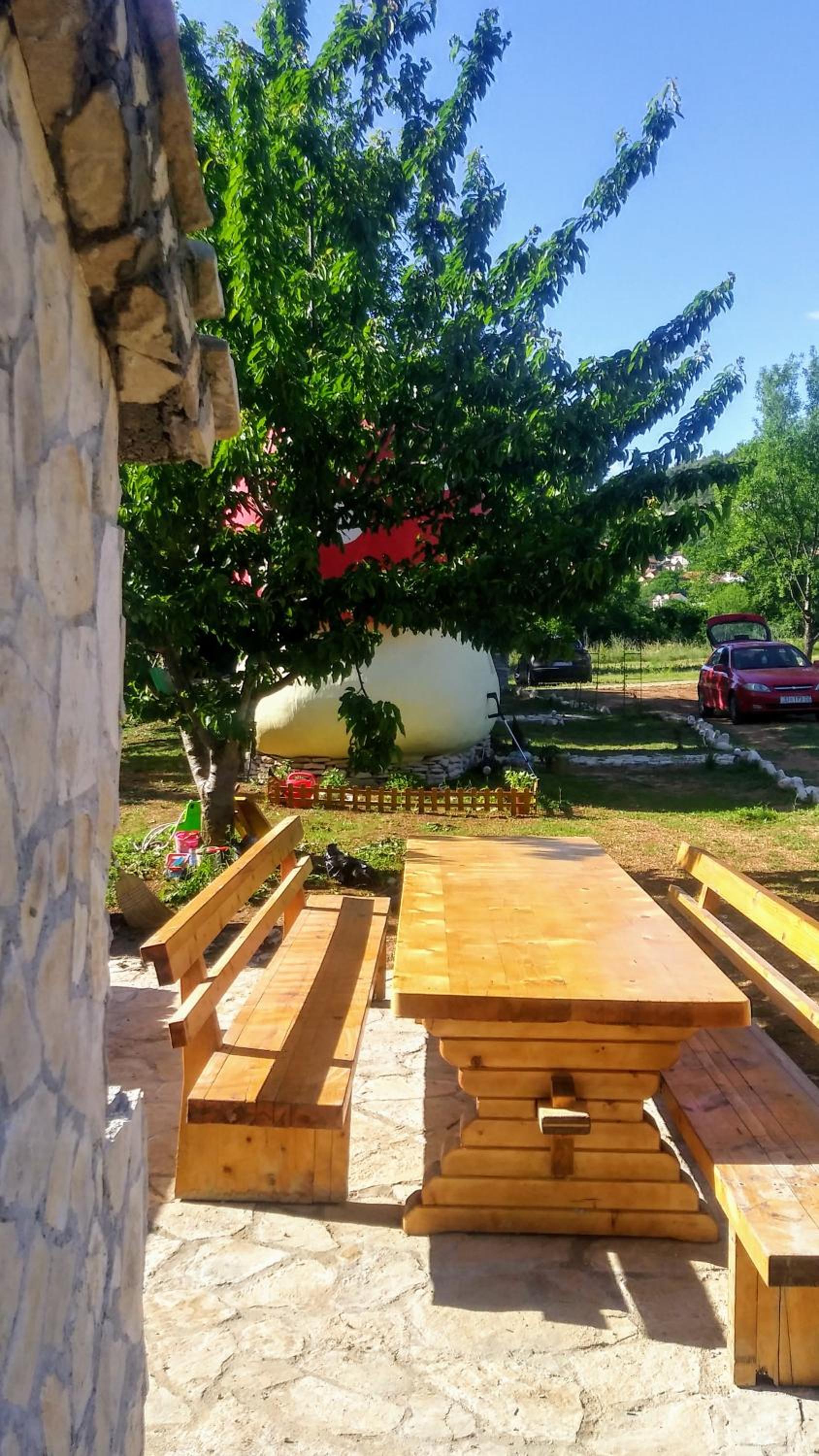 Photo 43