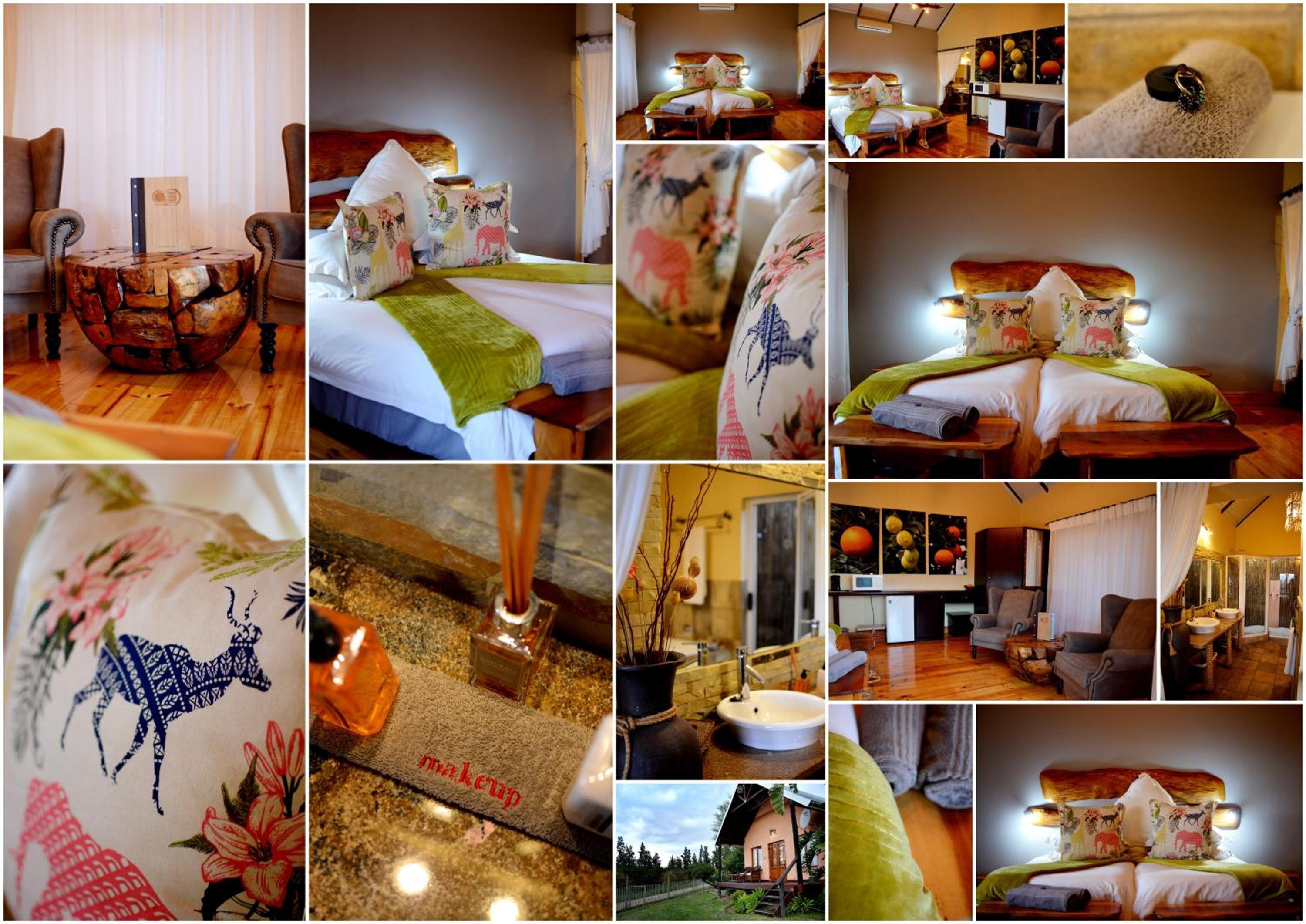 Photo 41
