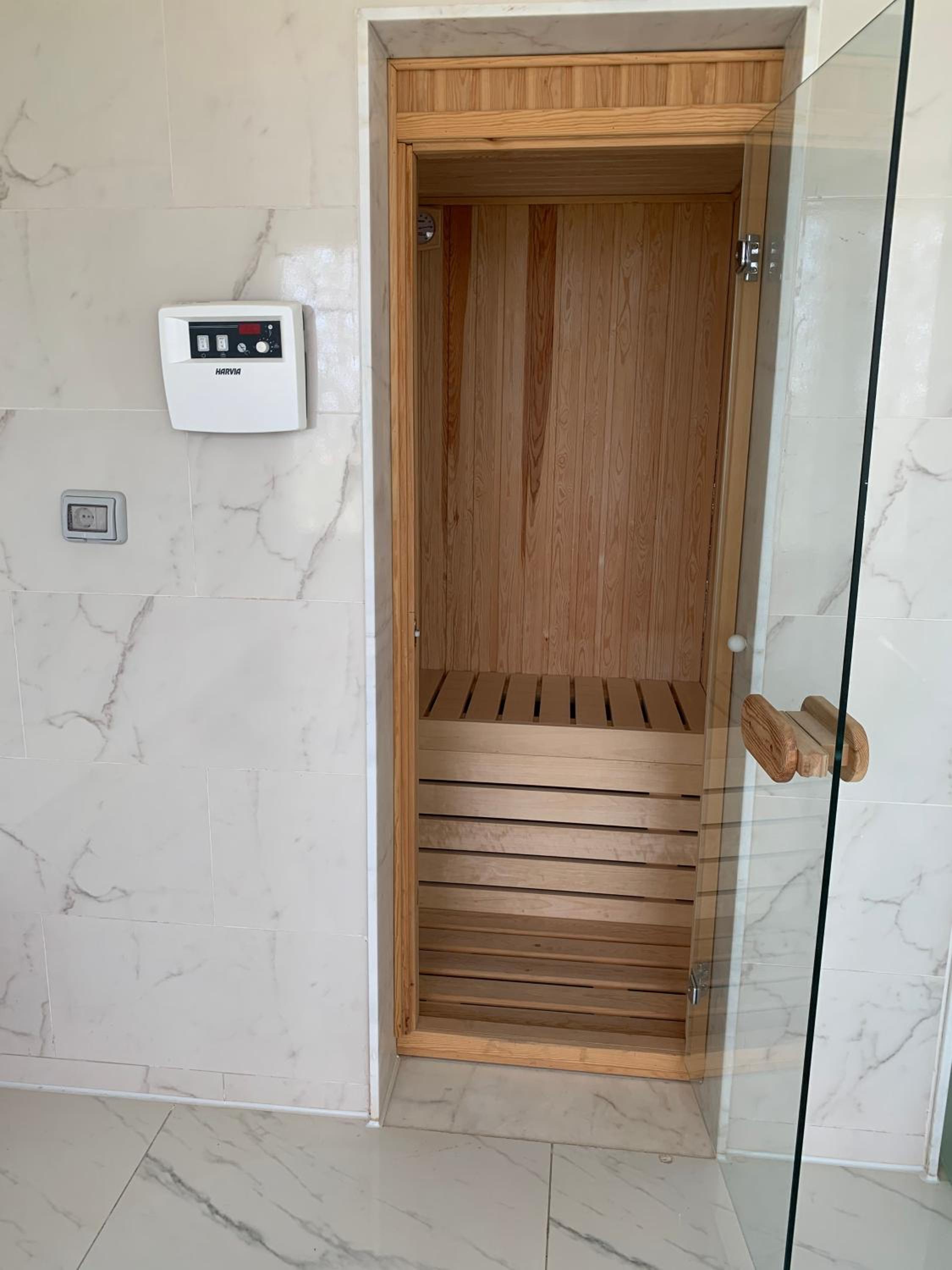 Steigenberger Pure Lifestyle (Adults Only)