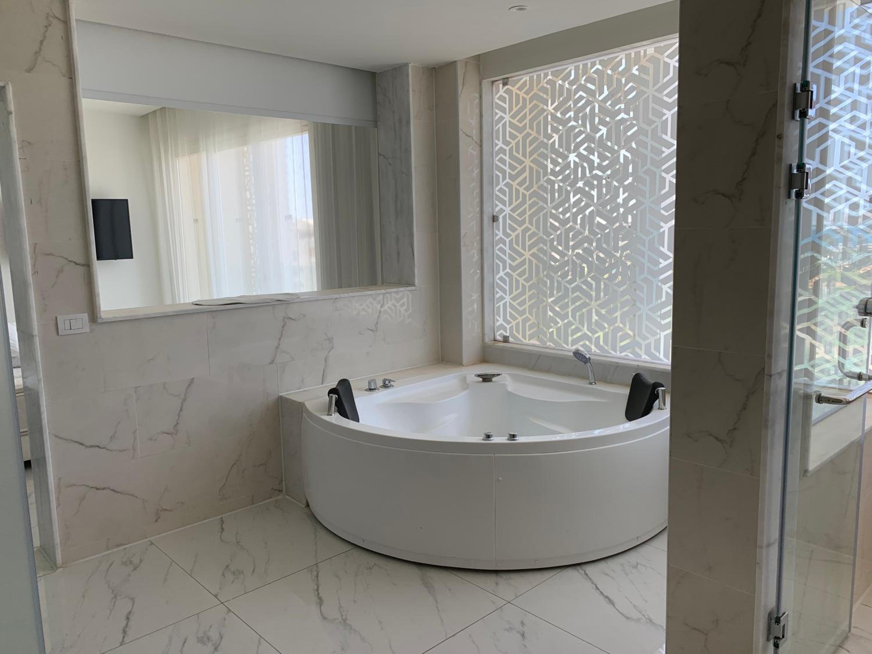 Steigenberger Pure Lifestyle (Adults Only)