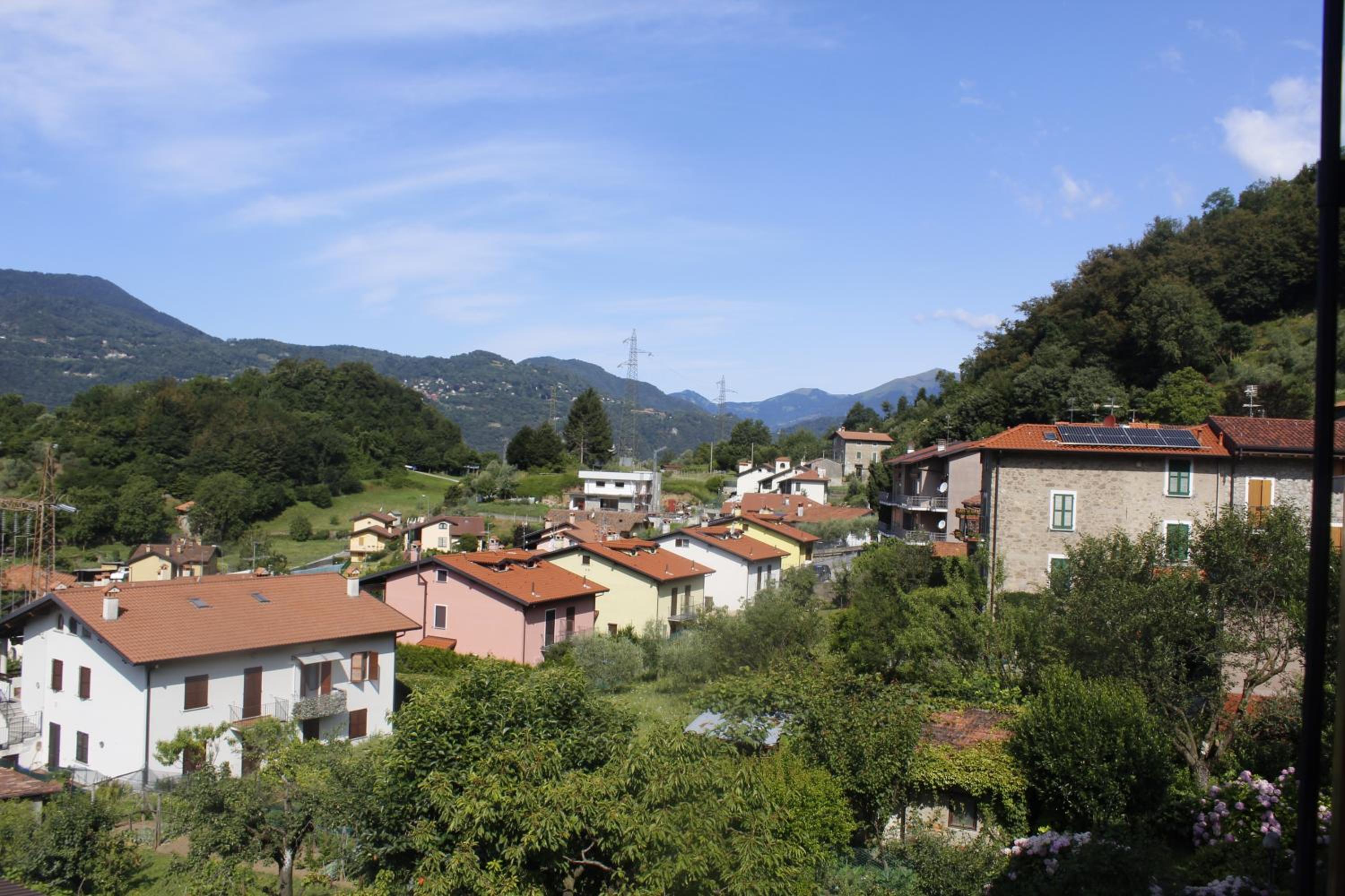Casa della Chicca view 4