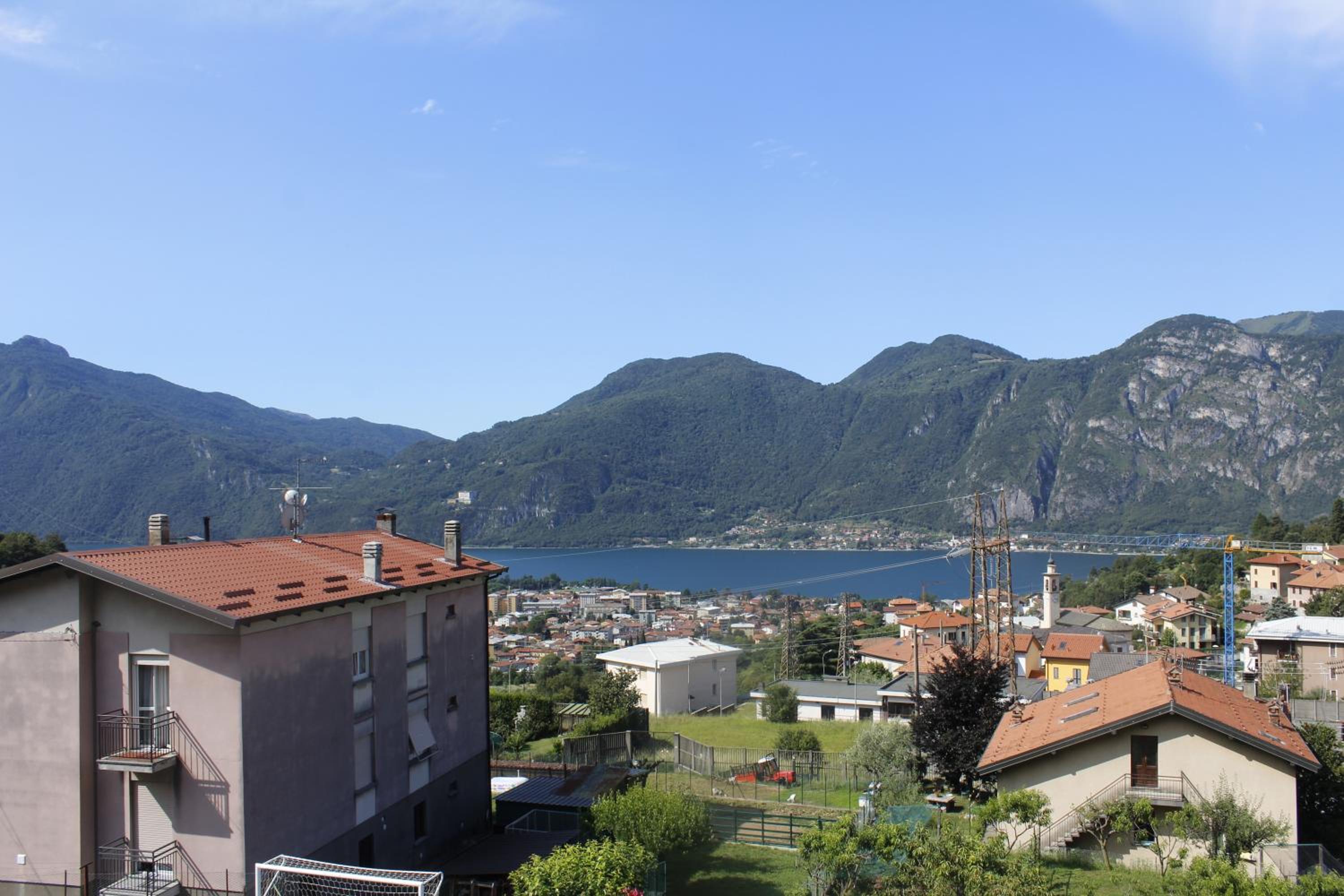 Casa della Chicca view 3