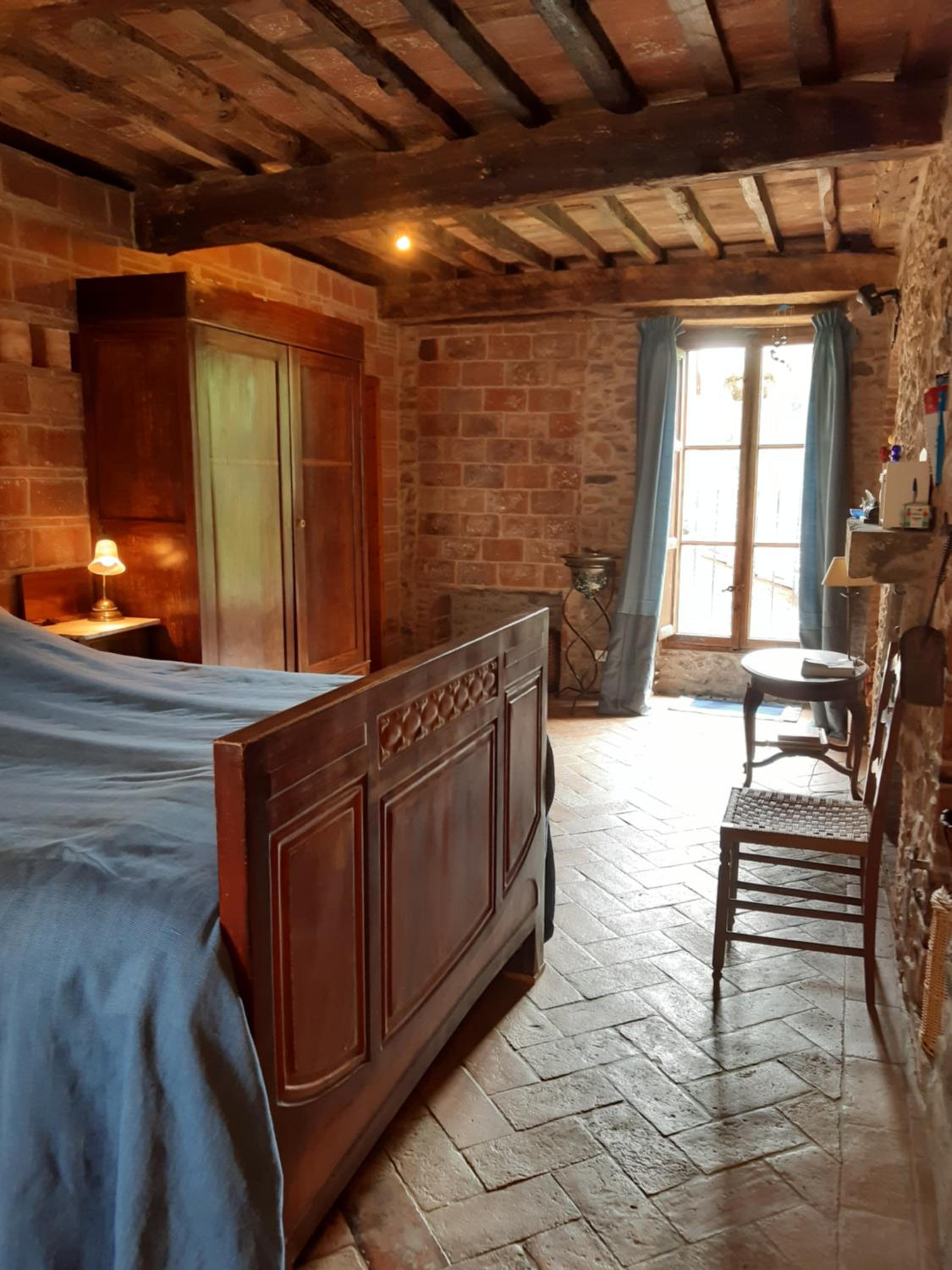 Locanda del Capo view 3