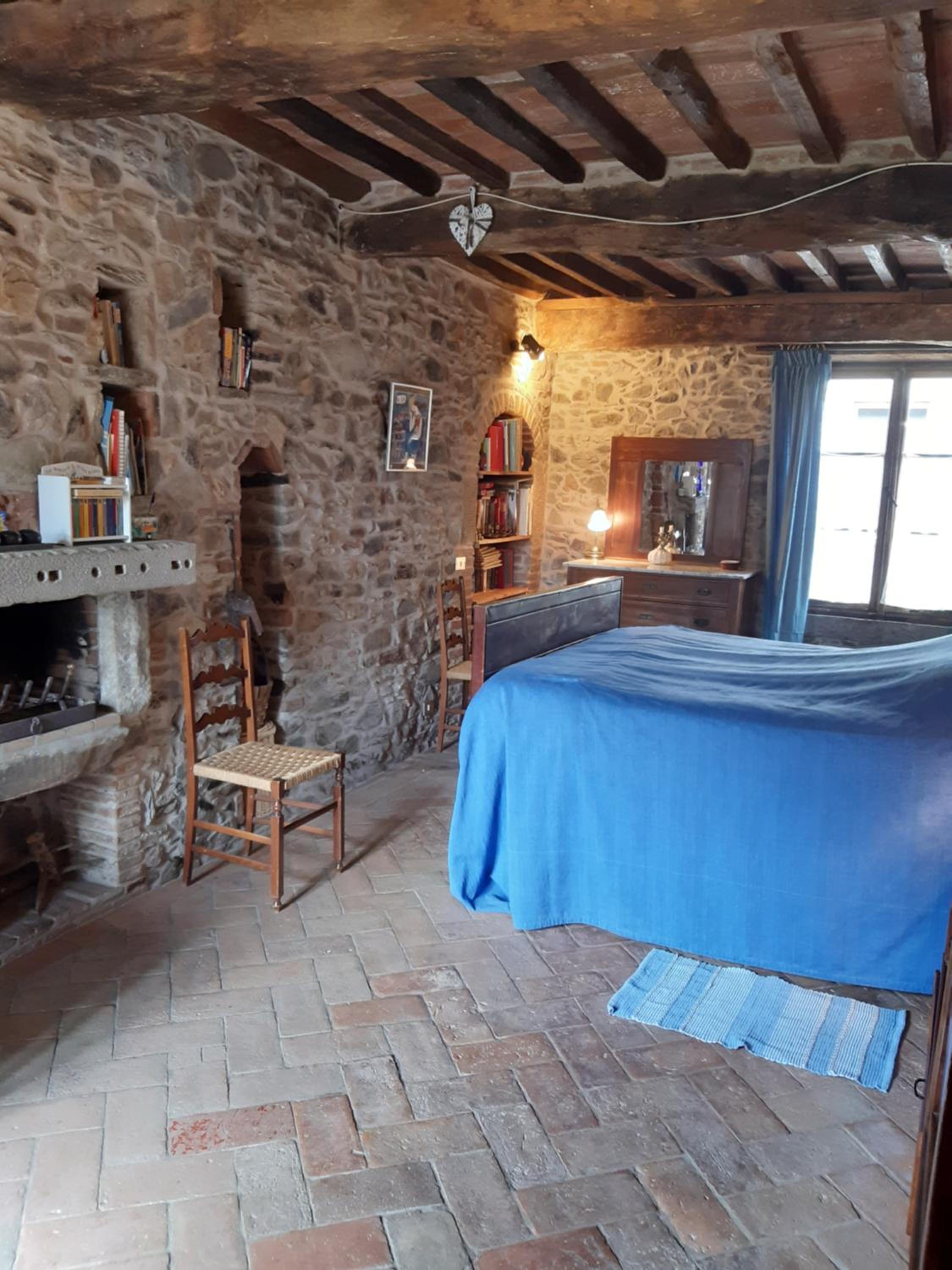 Locanda del Capo view 4