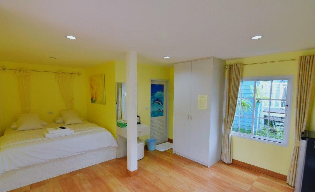 Bunny Hill Resort, photo 133