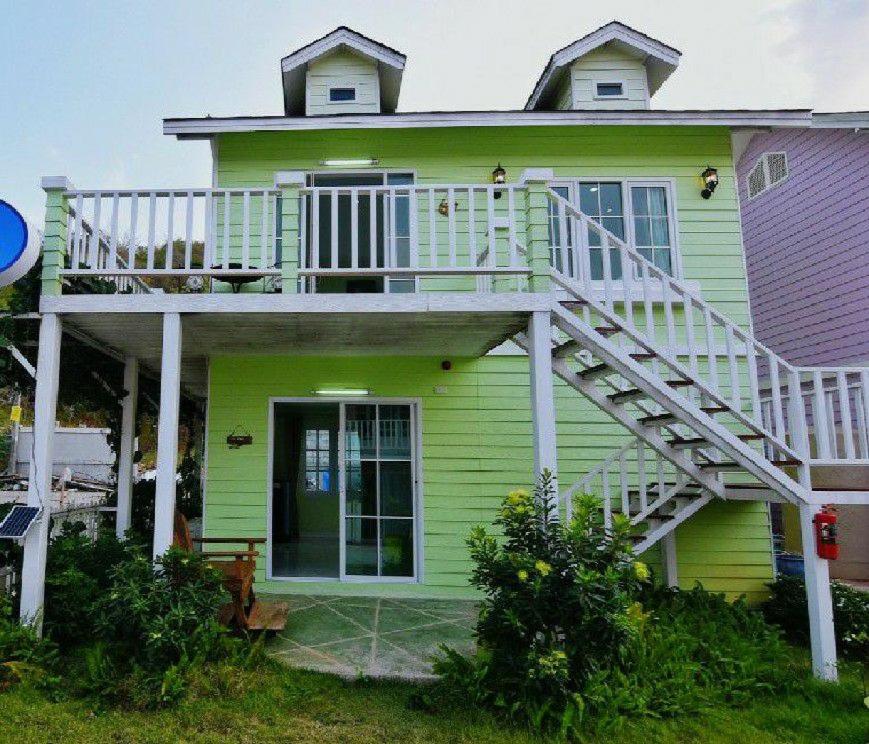 Bunny Hill Resort, photo 115