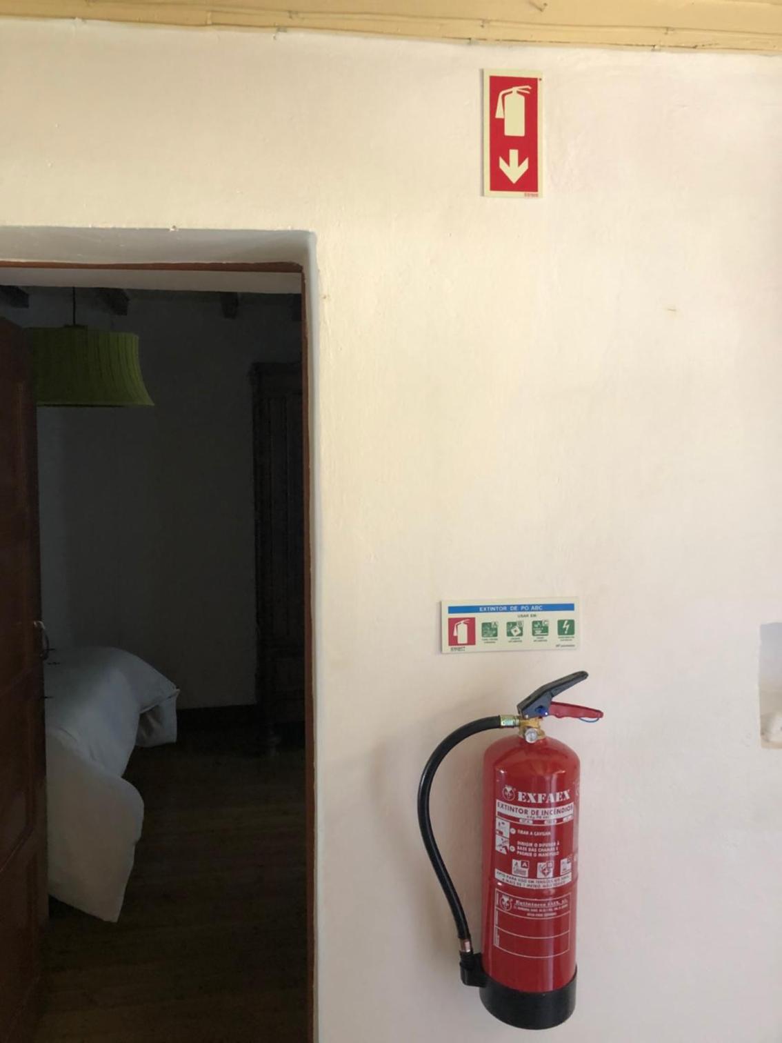 Cherry Natura Loft