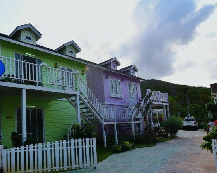 Bunny Hill Resort, photo 61