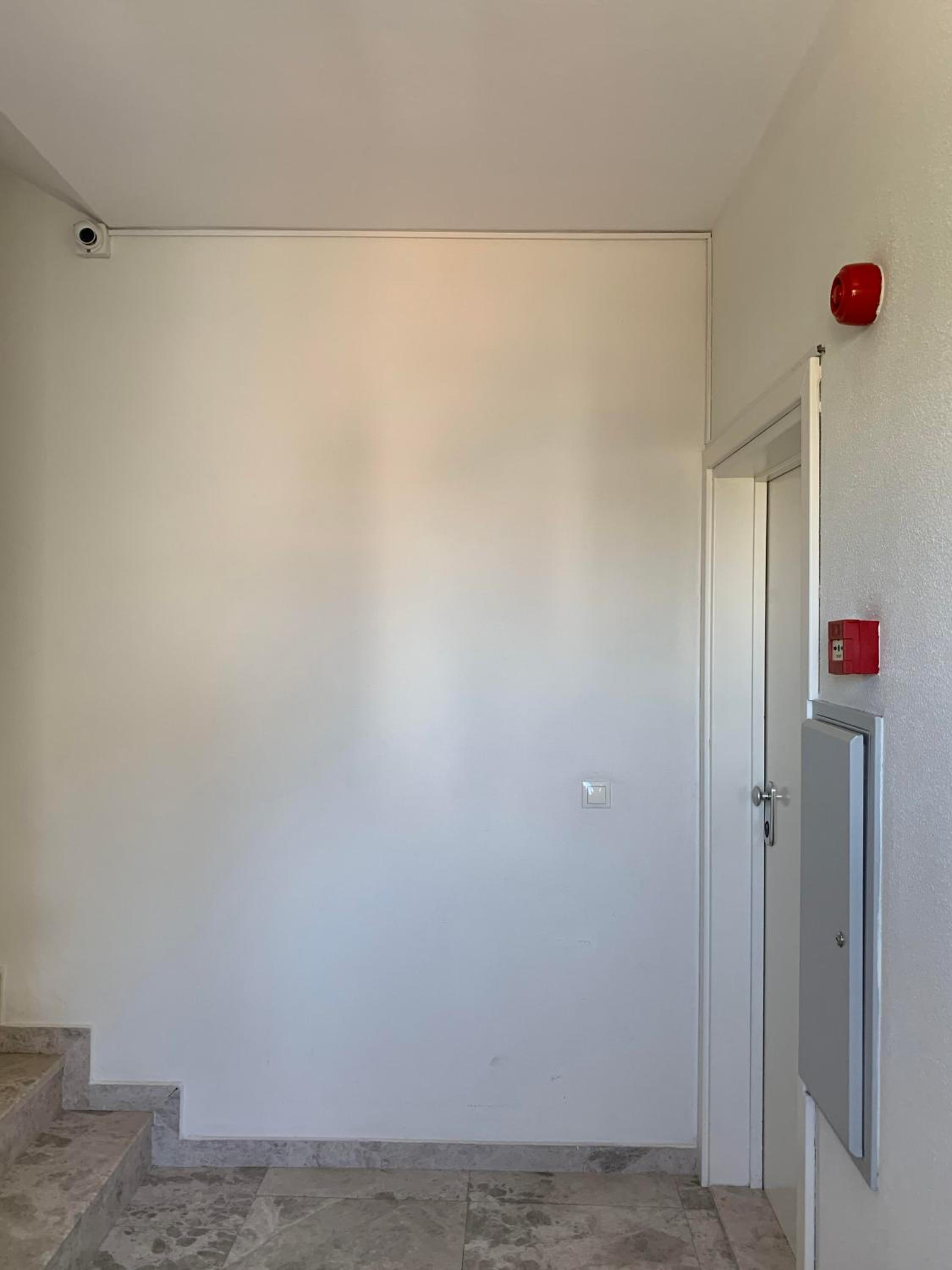 Arkk Homes - Image 17