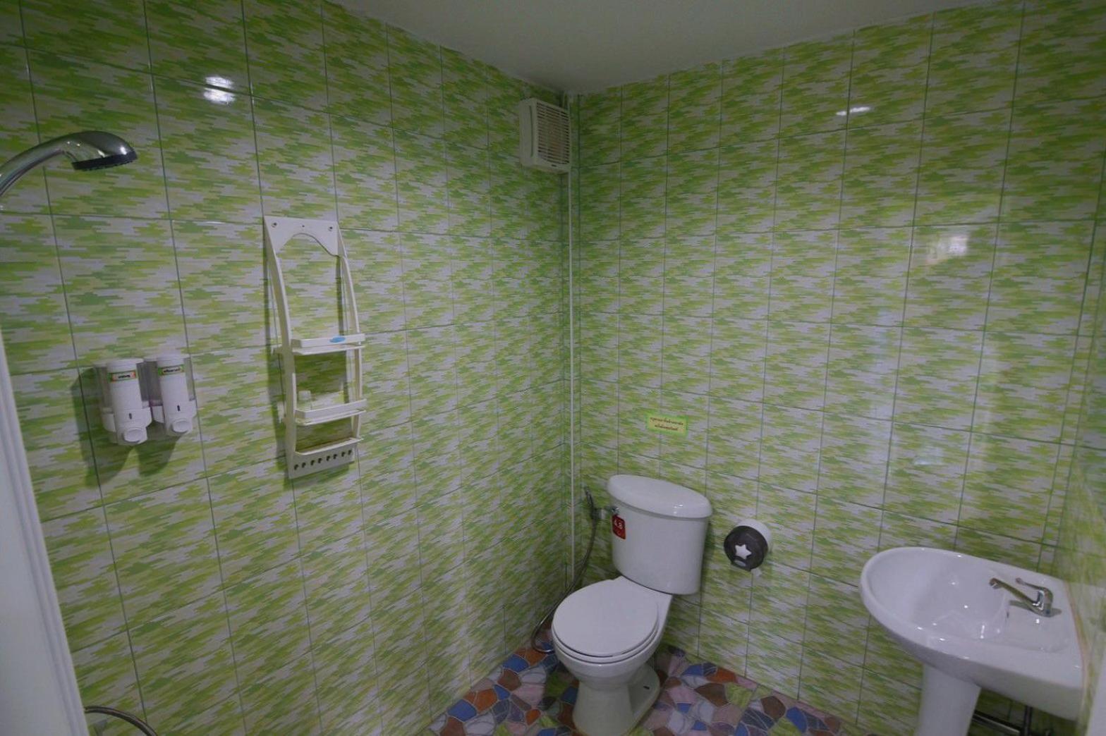 Bunny Hill Resort, photo 46